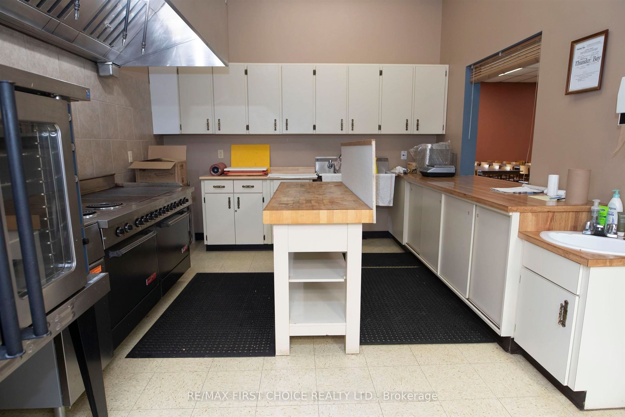 240 Alton Road Property Photo 30