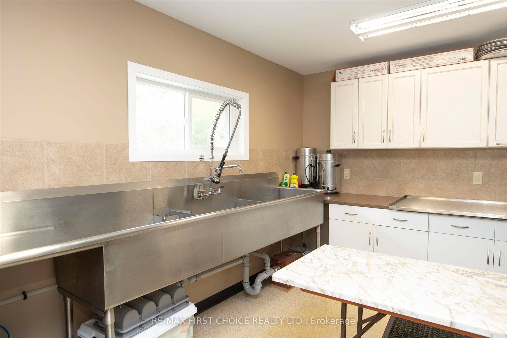 240 Alton Road Property Photo 33