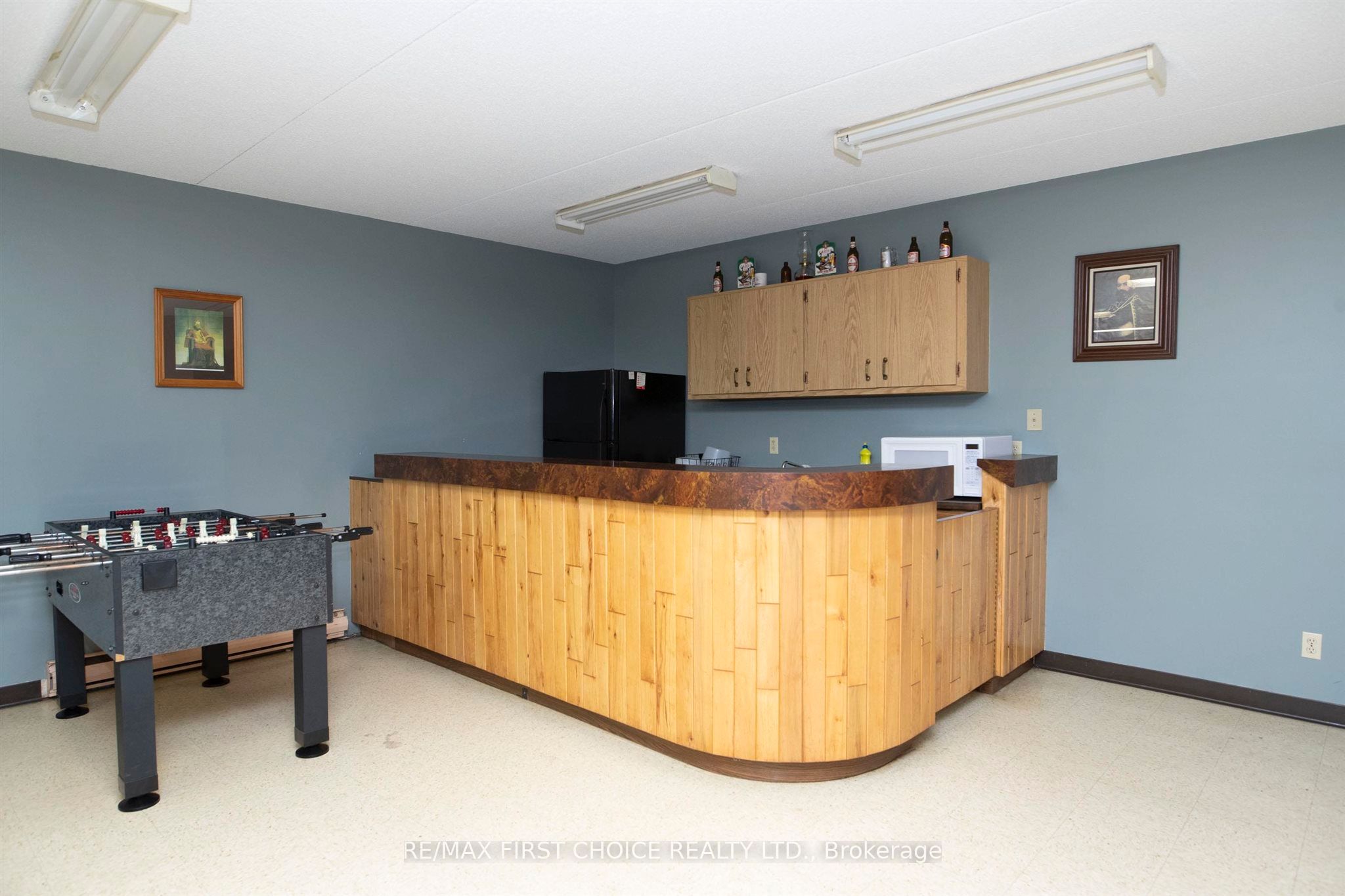 240 Alton Road Property Photo 37