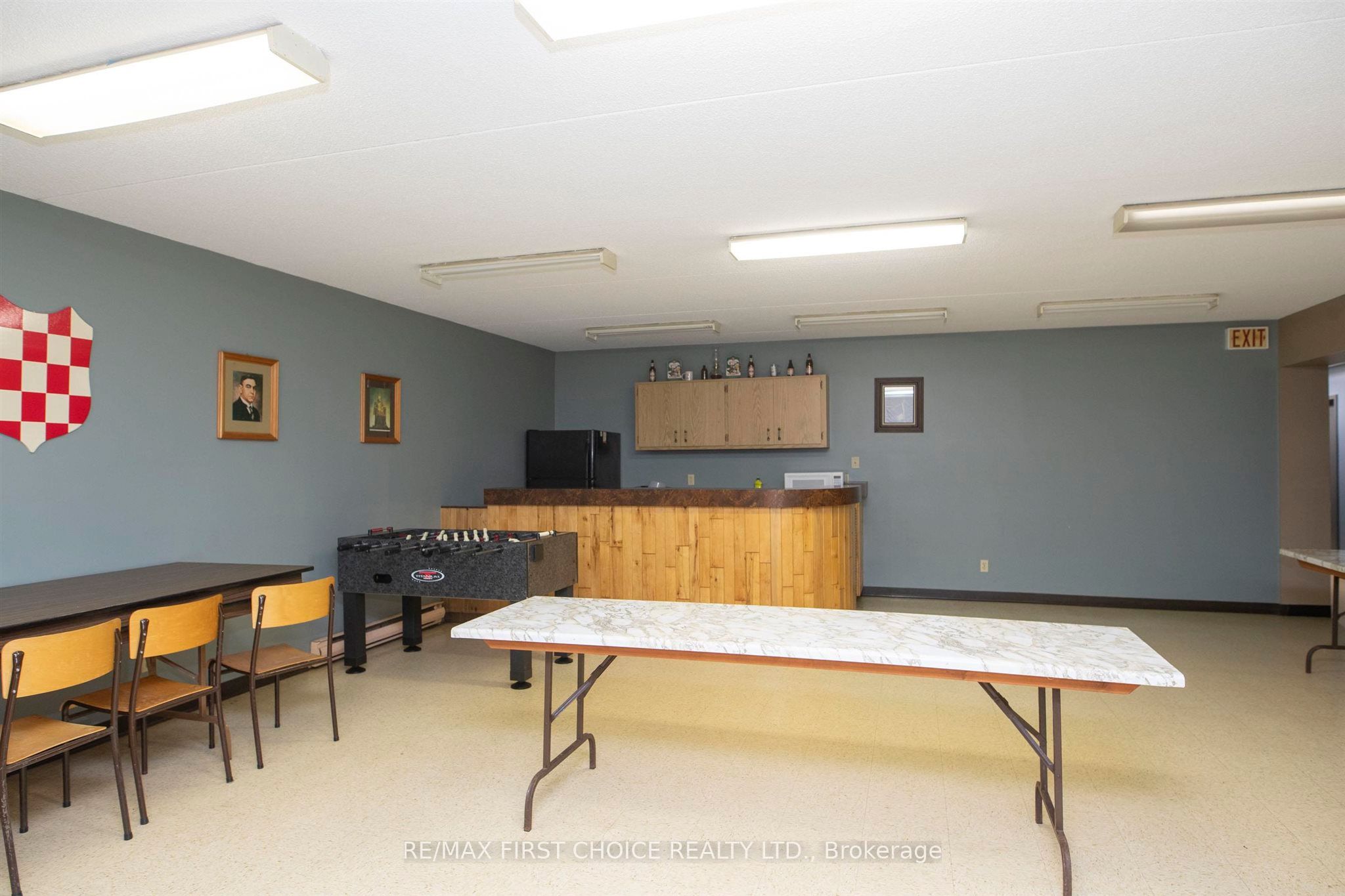 240 Alton Road Property Photo 39