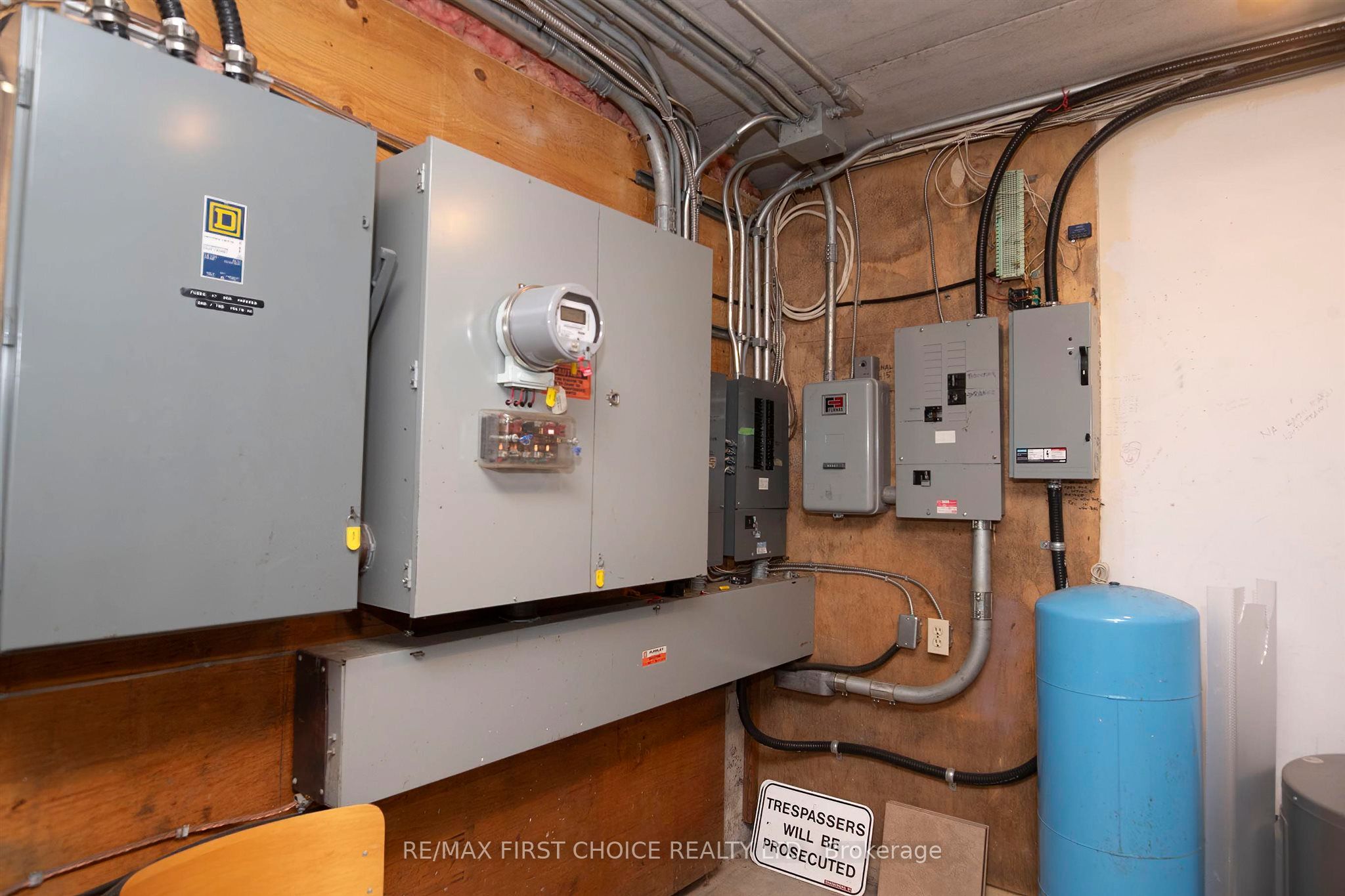 240 Alton Road Property Photo 45