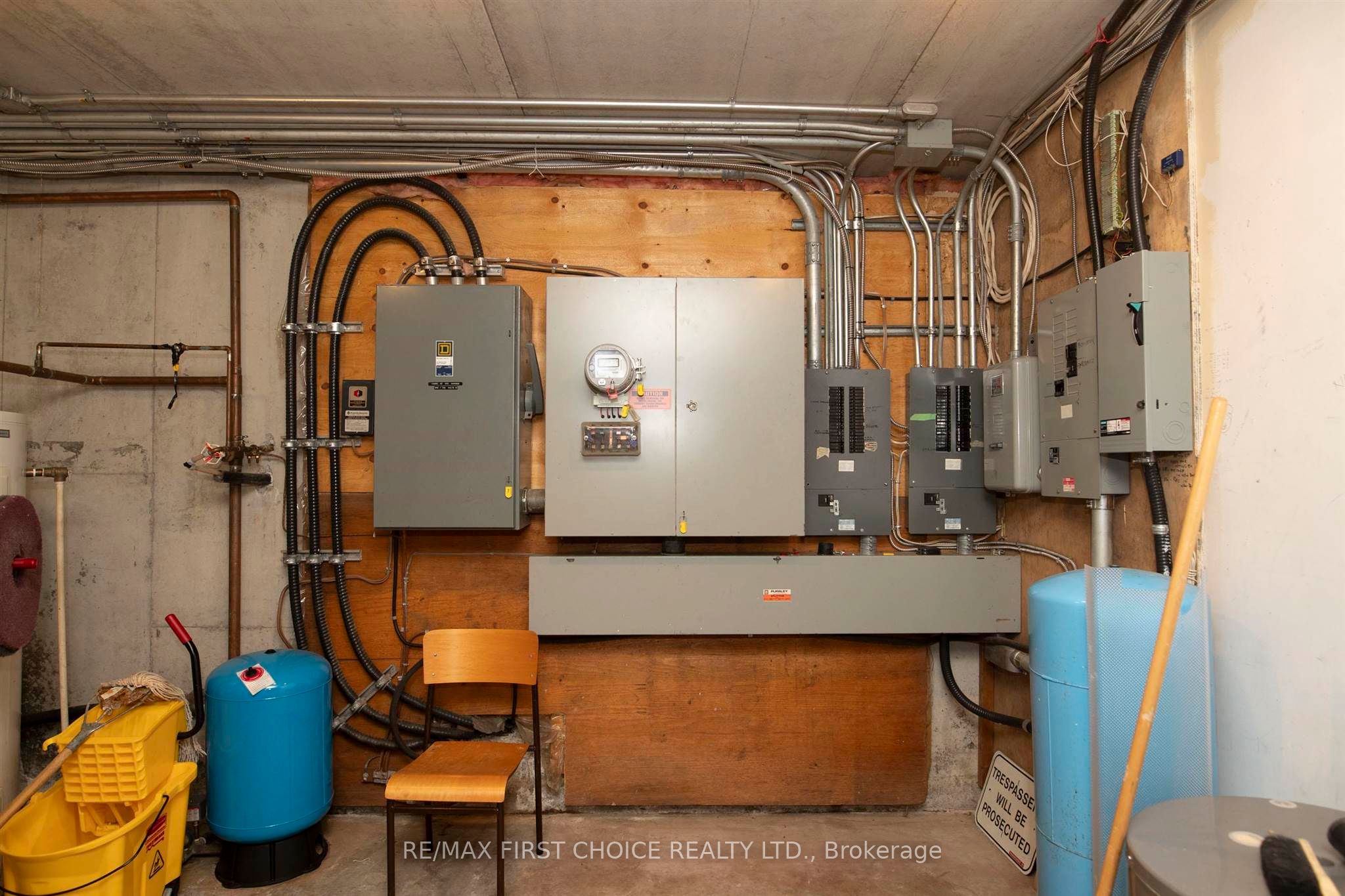 240 Alton Road Property Photo 46