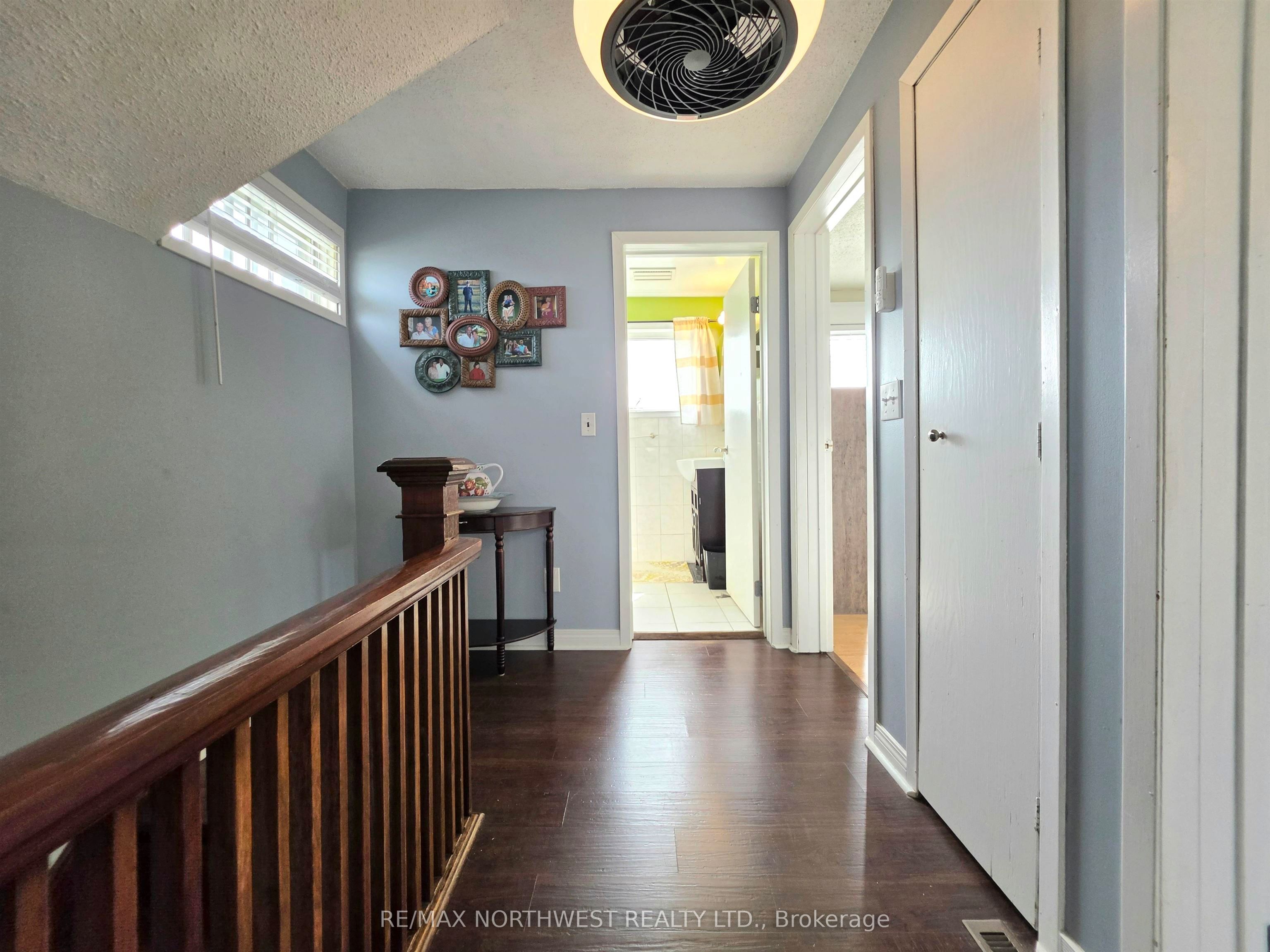 401 Third Street South Property Photo 16