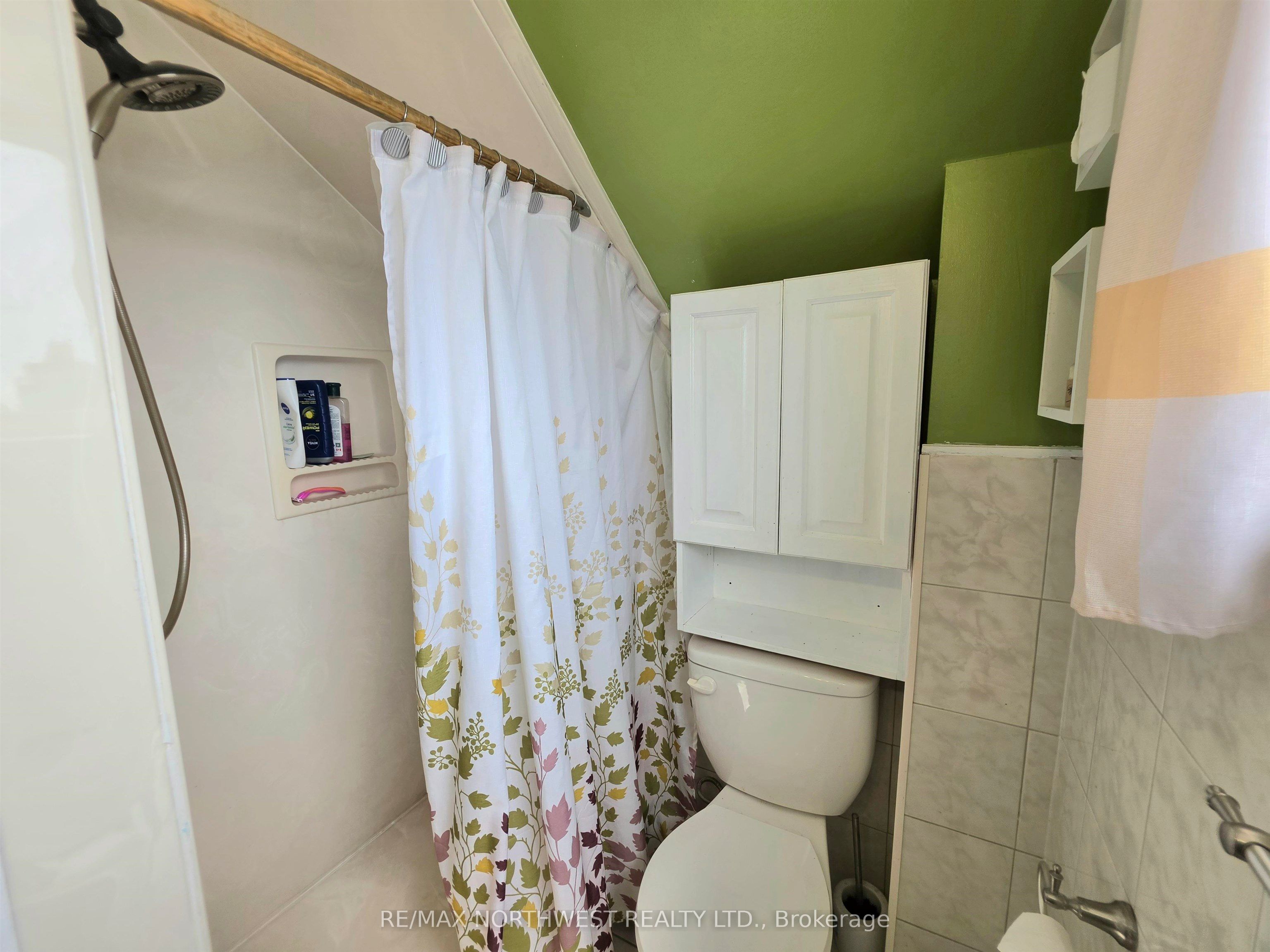 401 Third Street South Property Photo 21