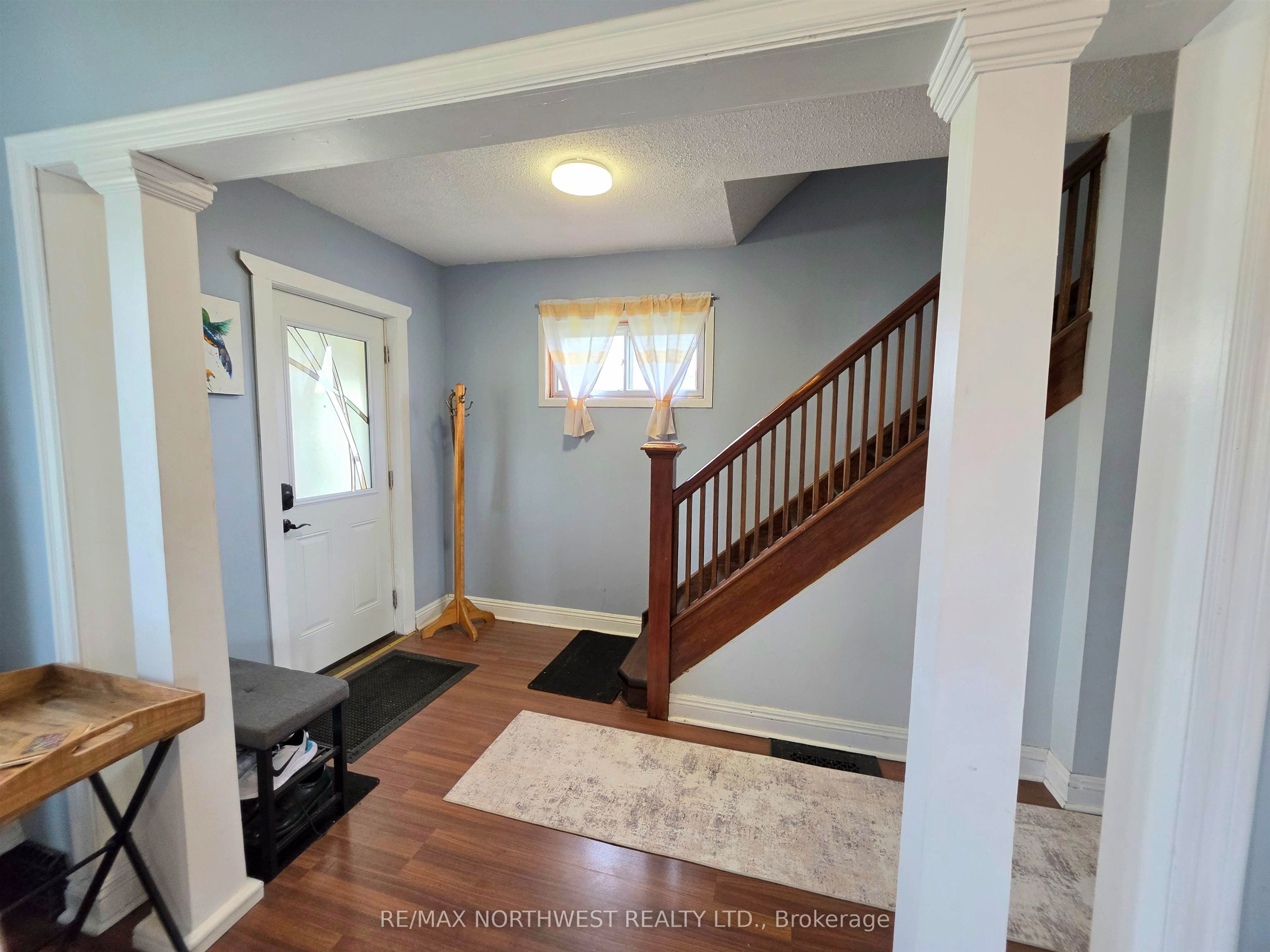 401 Third Street South Property Photo 25