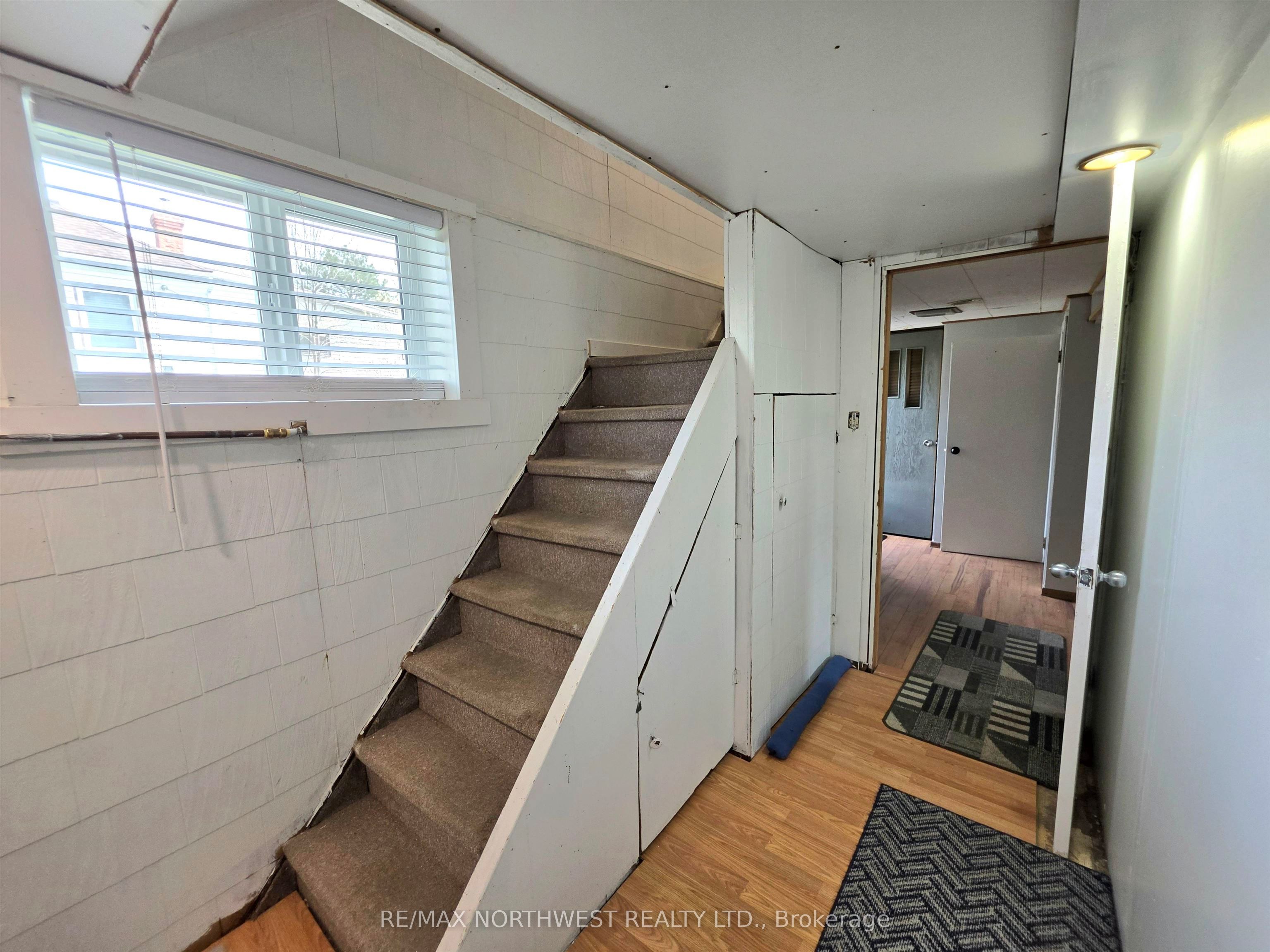 401 Third Street South Property Photo 34