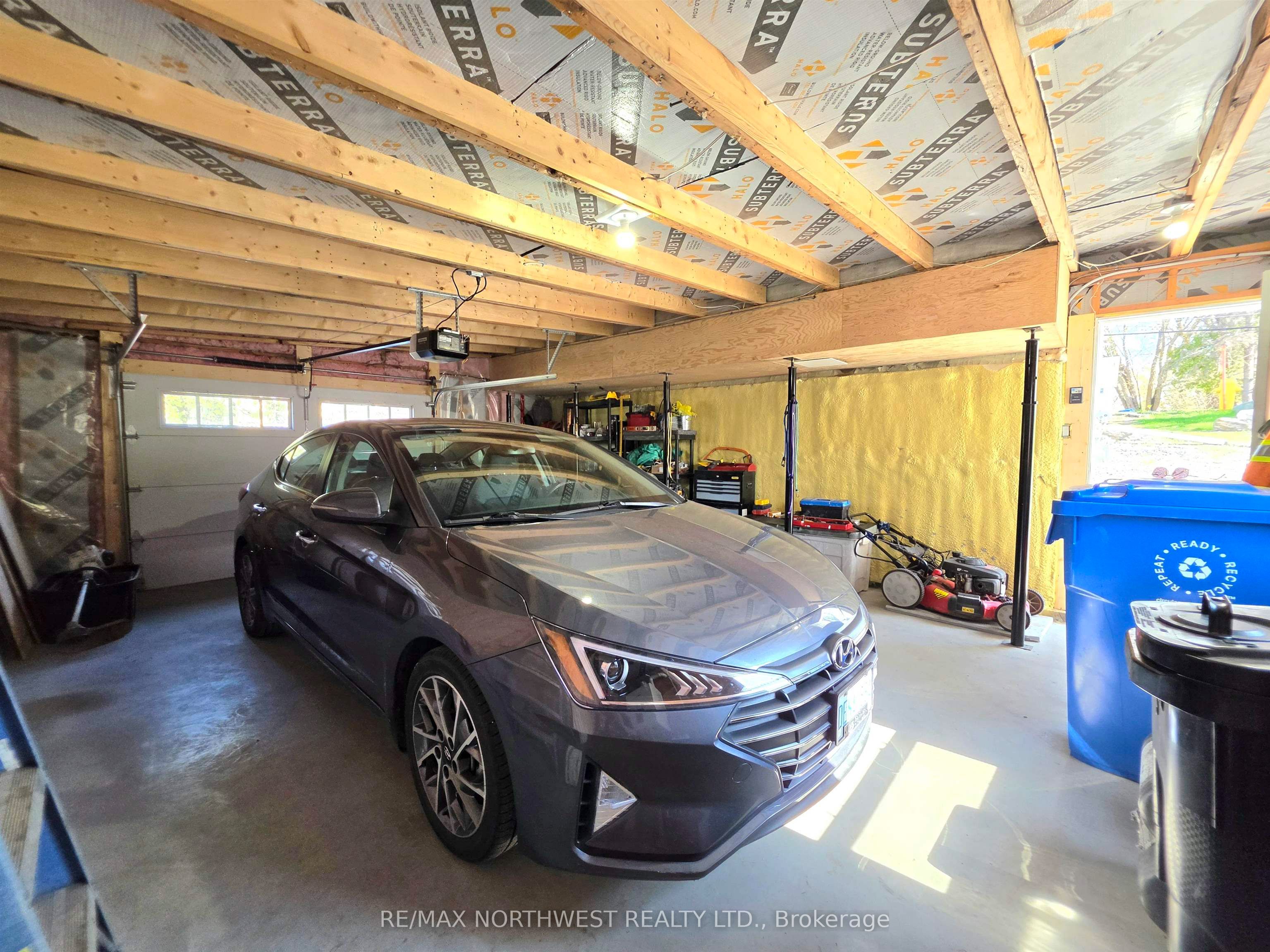 401 Third Street South Property Photo 42