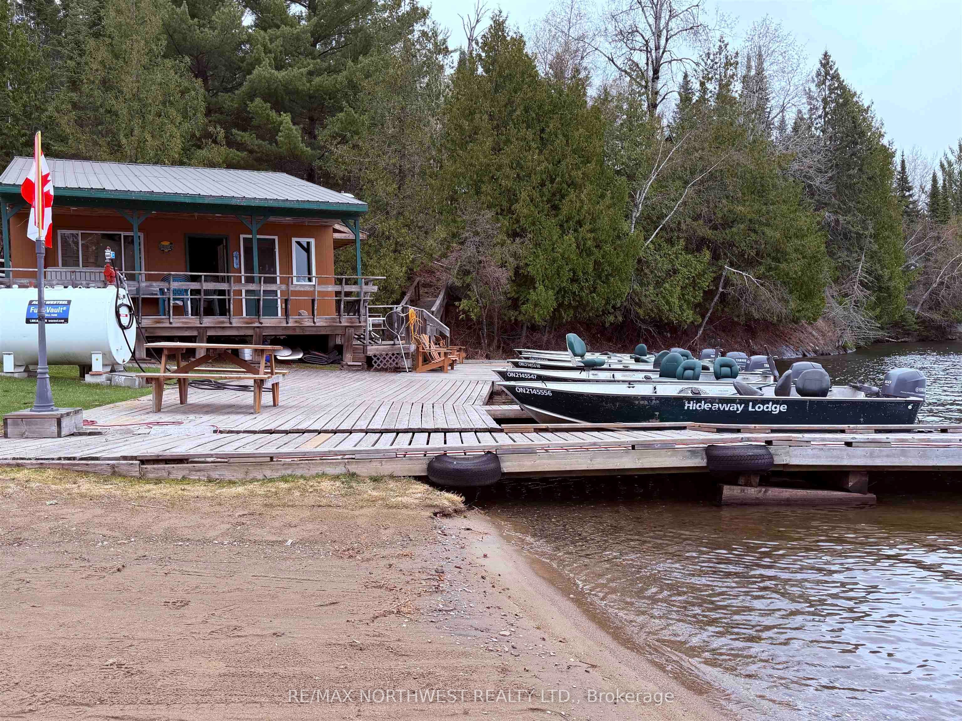D550 Dam Road Property Photo 21