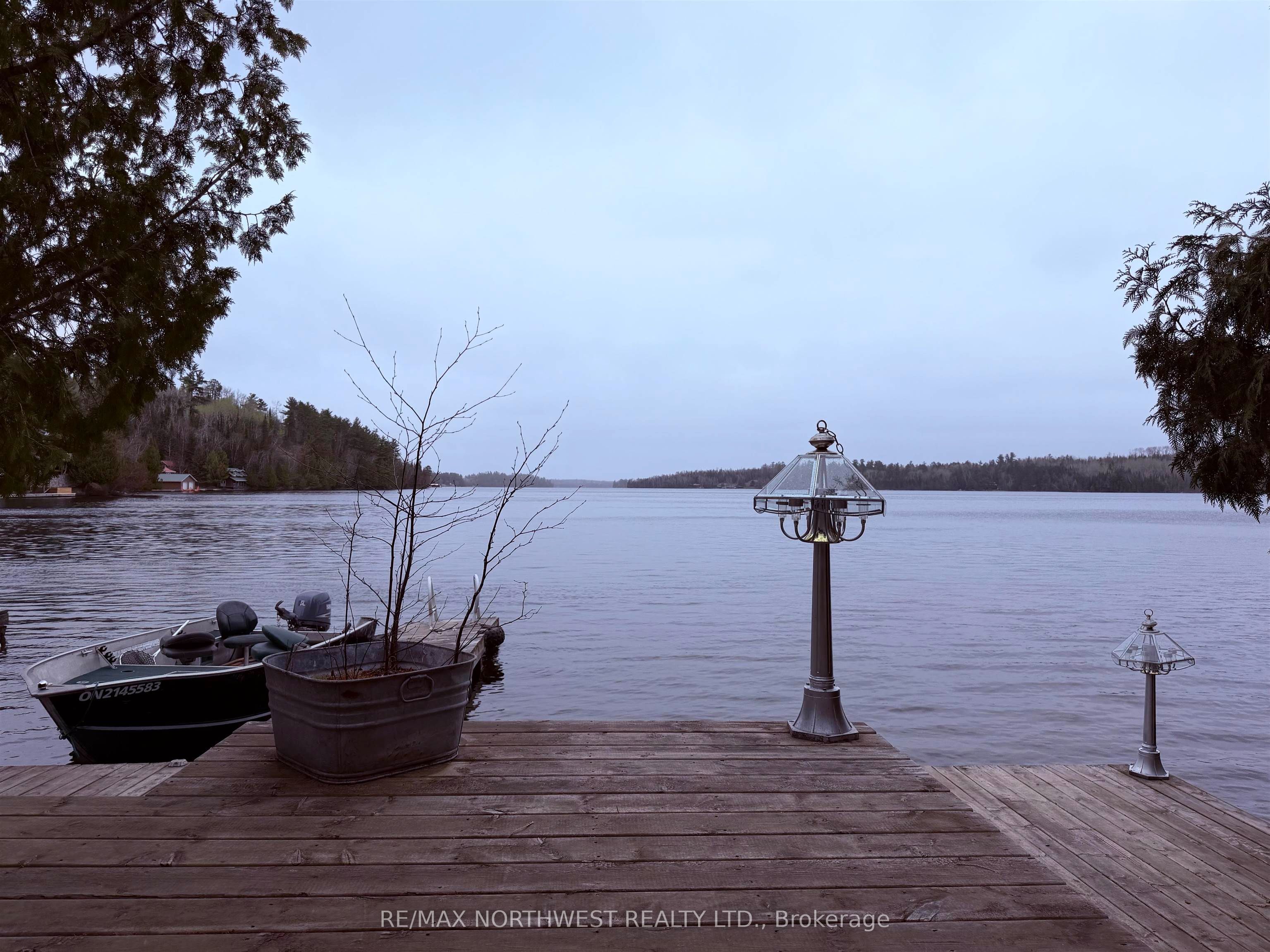 D550 Dam Road Property Photo 25