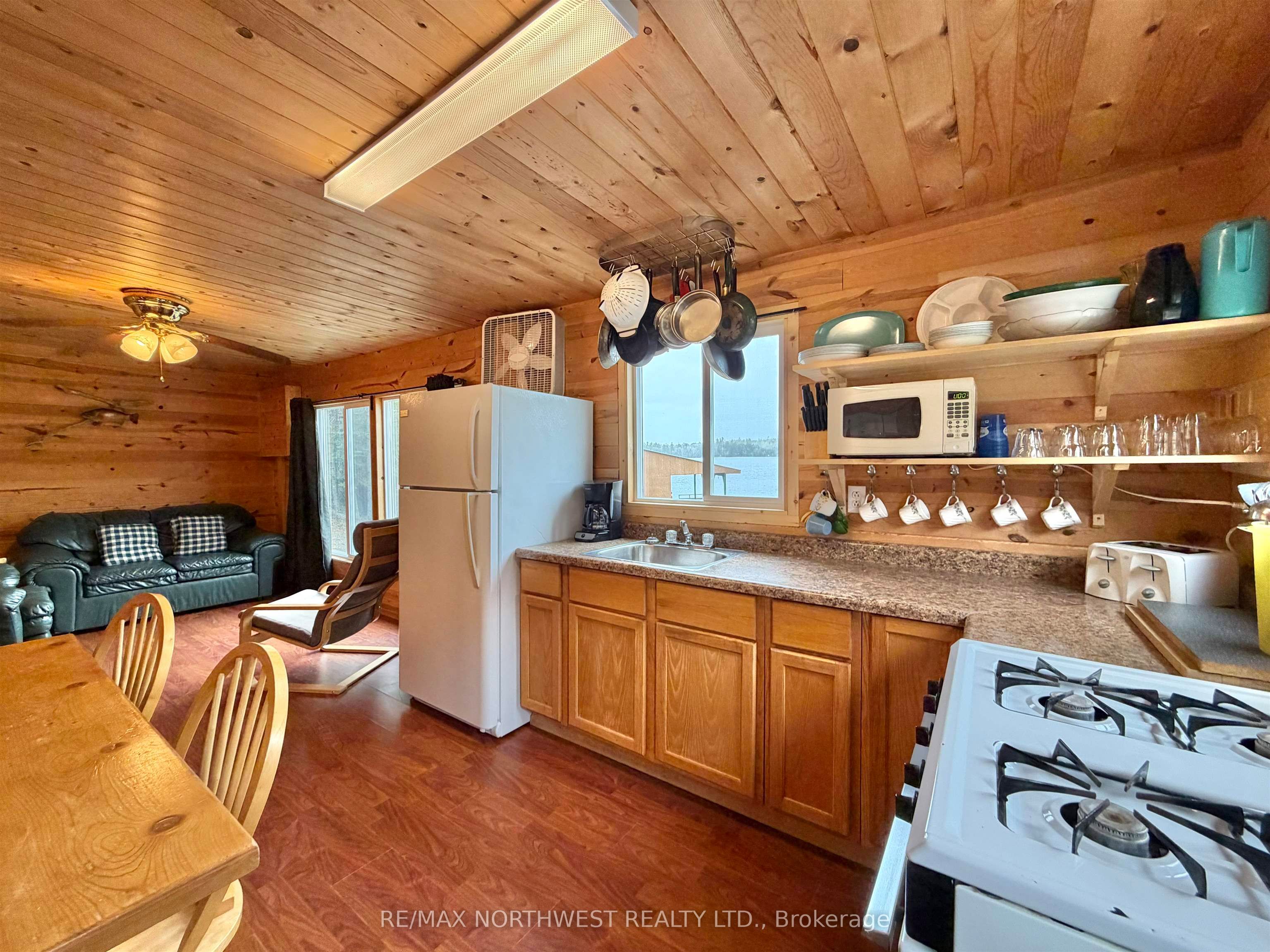 D550 Dam Road Property Photo 40