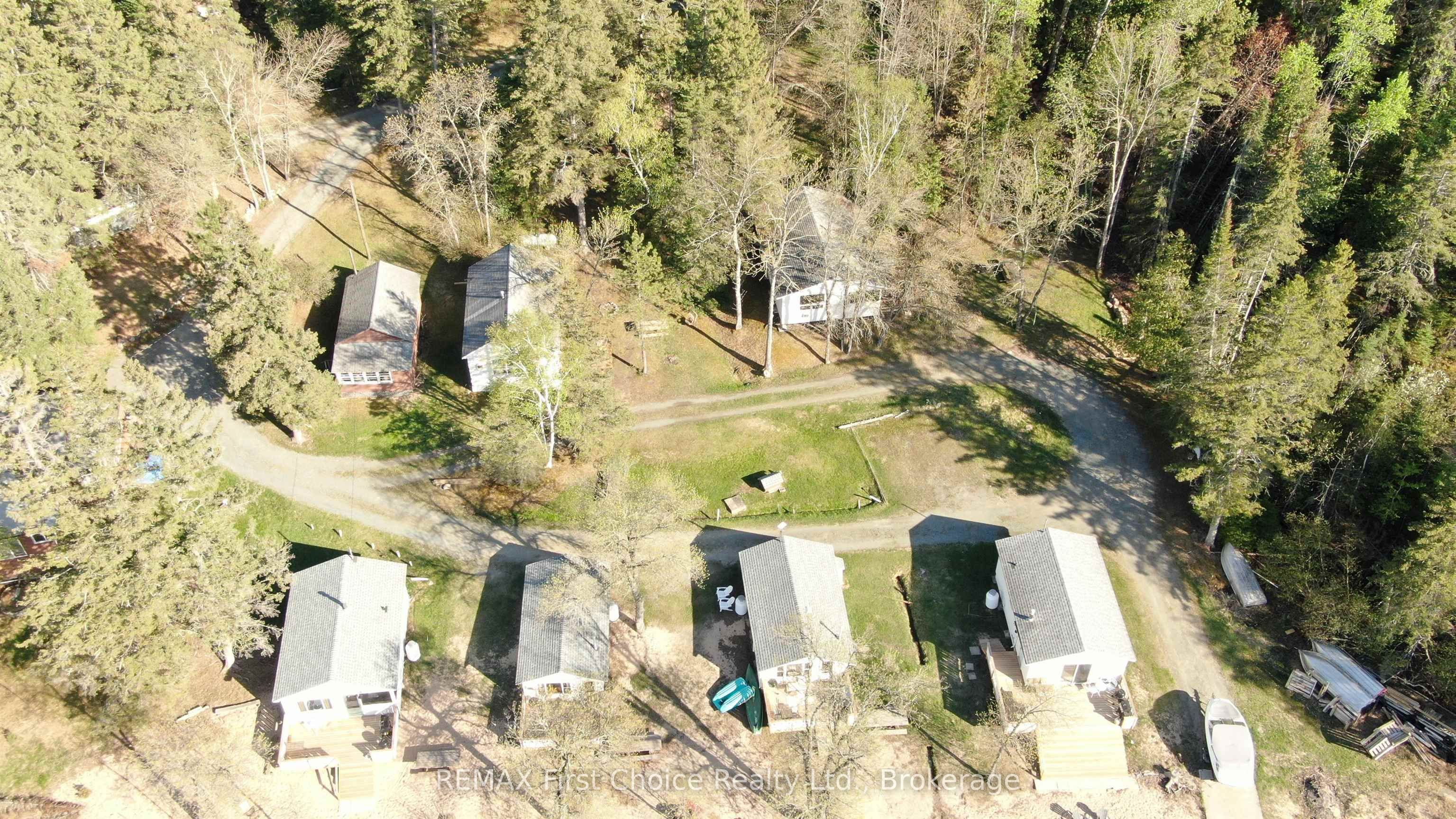 20 Lebrons Road Property Photo 4