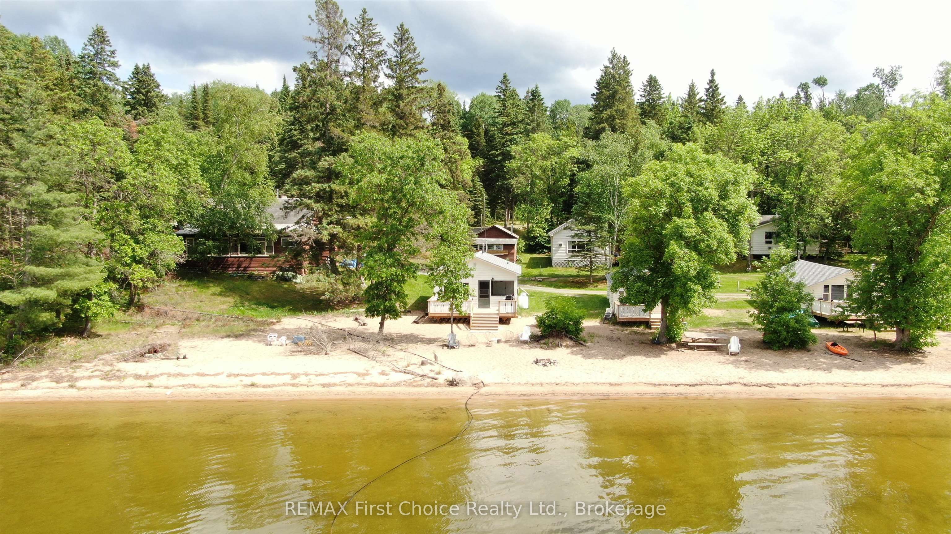 20 Lebrons Road Property Photo 6