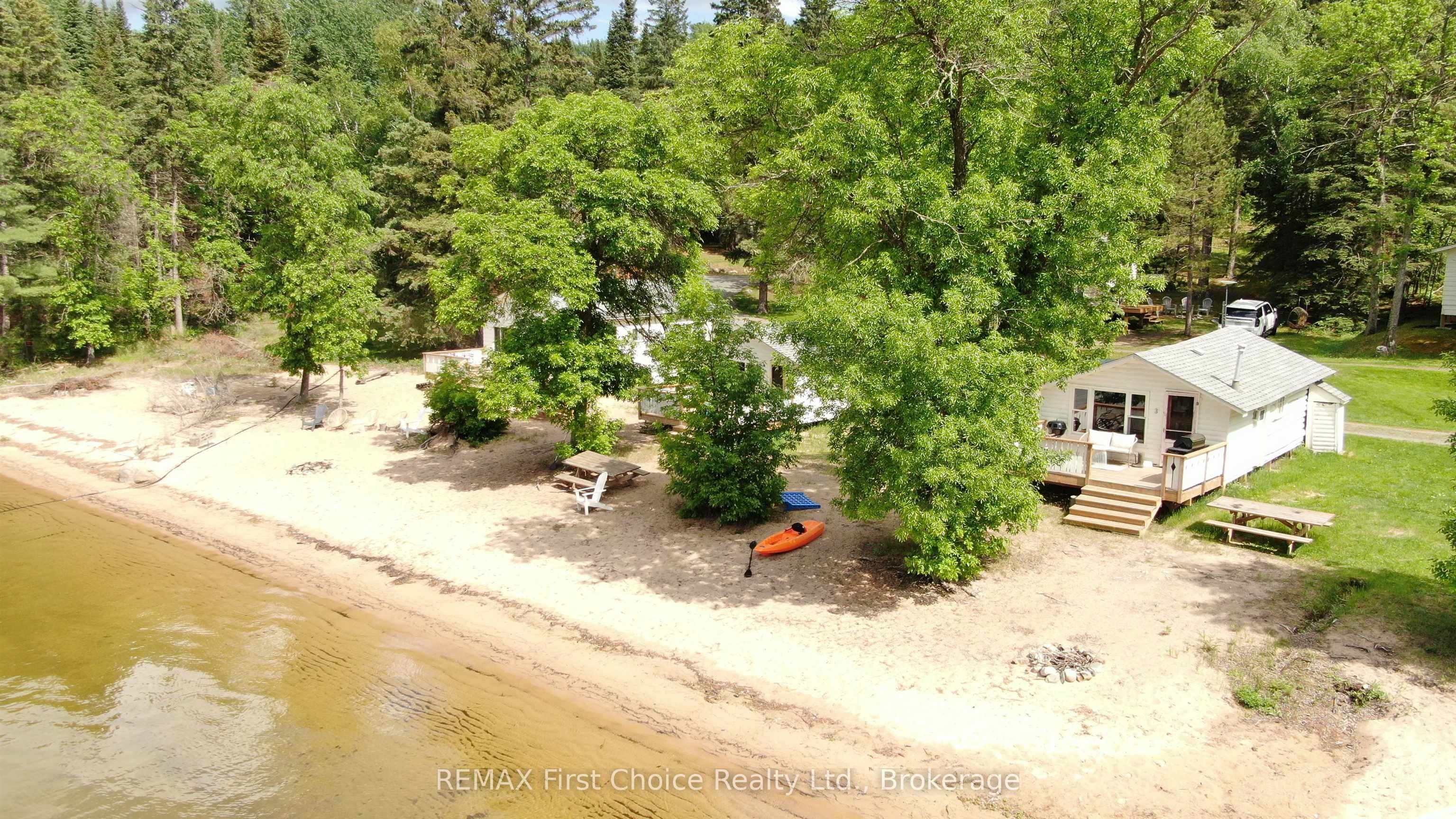 20 Lebrons Road Property Photo 7