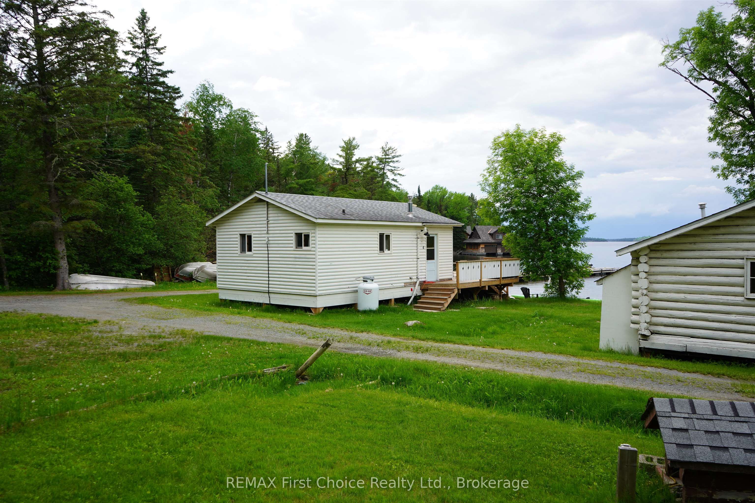 20 Lebrons Road Property Photo 9