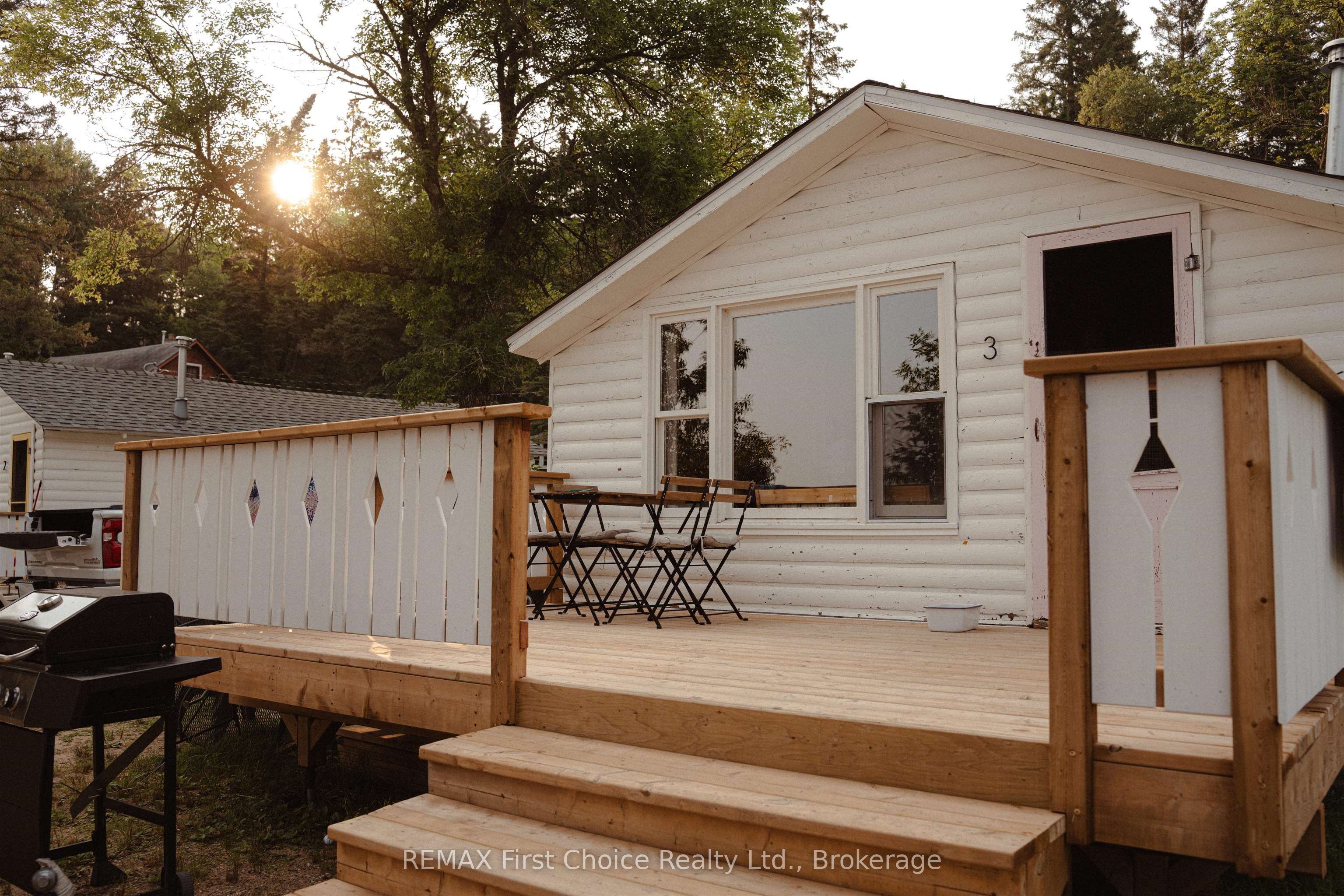 20 Lebrons Road Property Photo 12