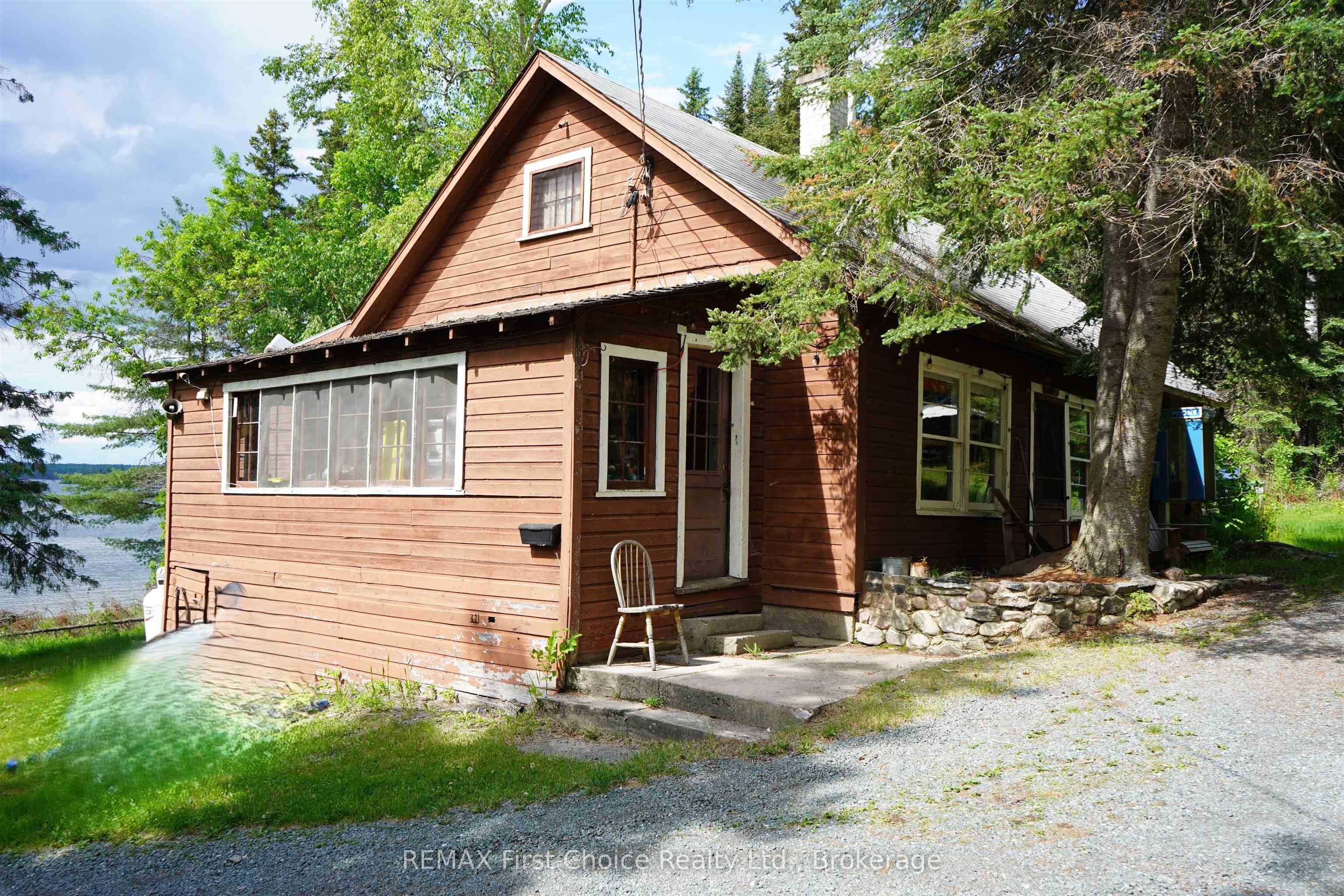 20 Lebrons Road Property Photo 30