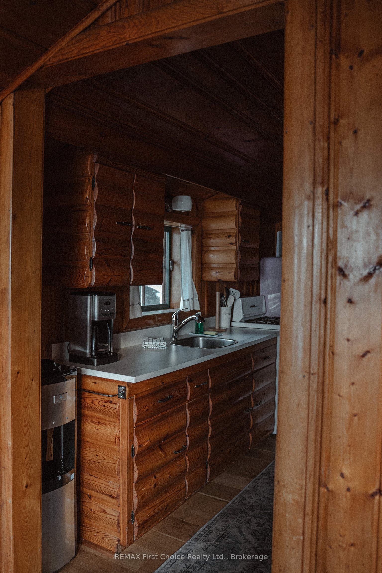 20 Lebrons Road Property Photo 32
