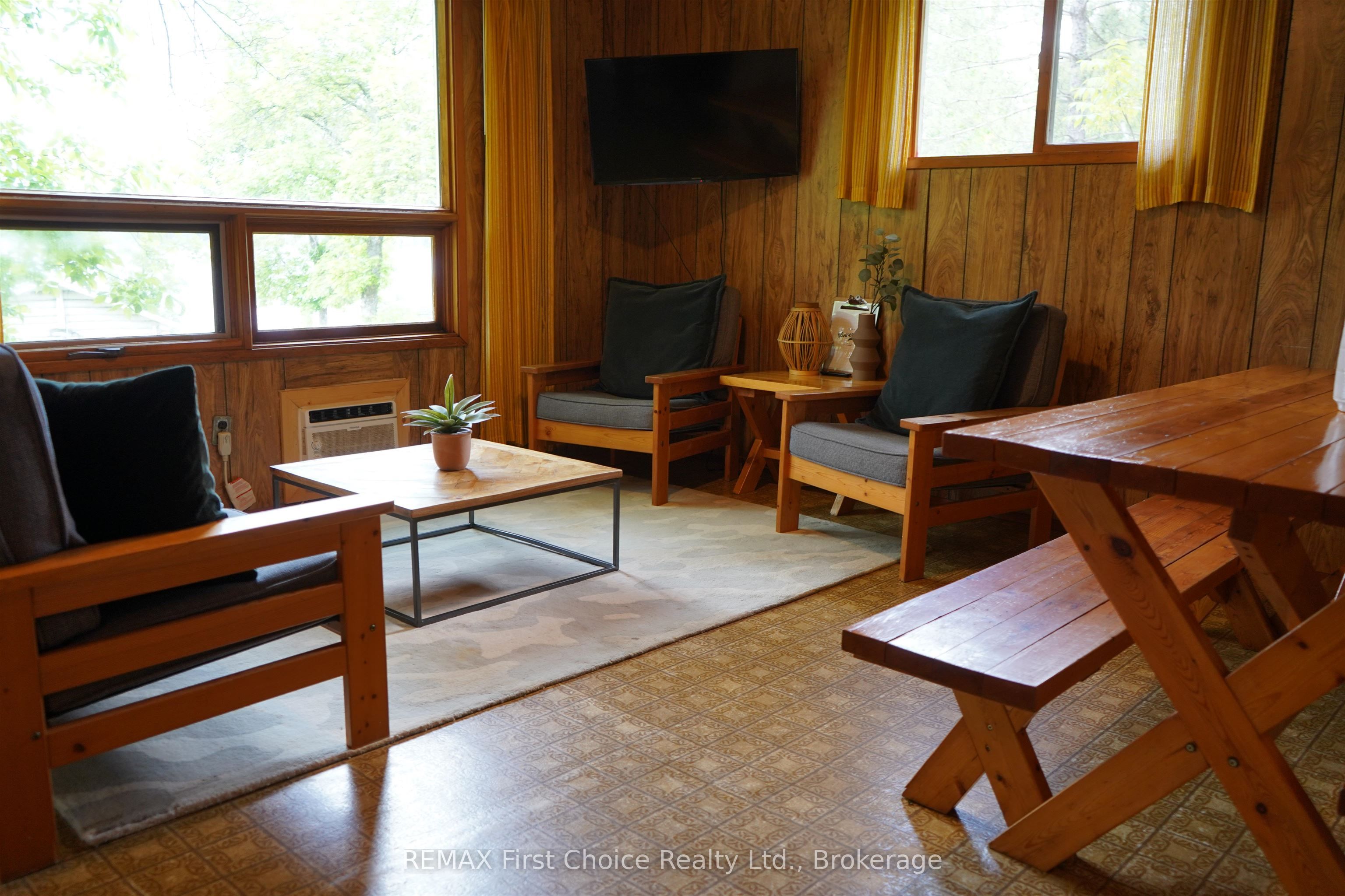 20 Lebrons Road Property Photo 35
