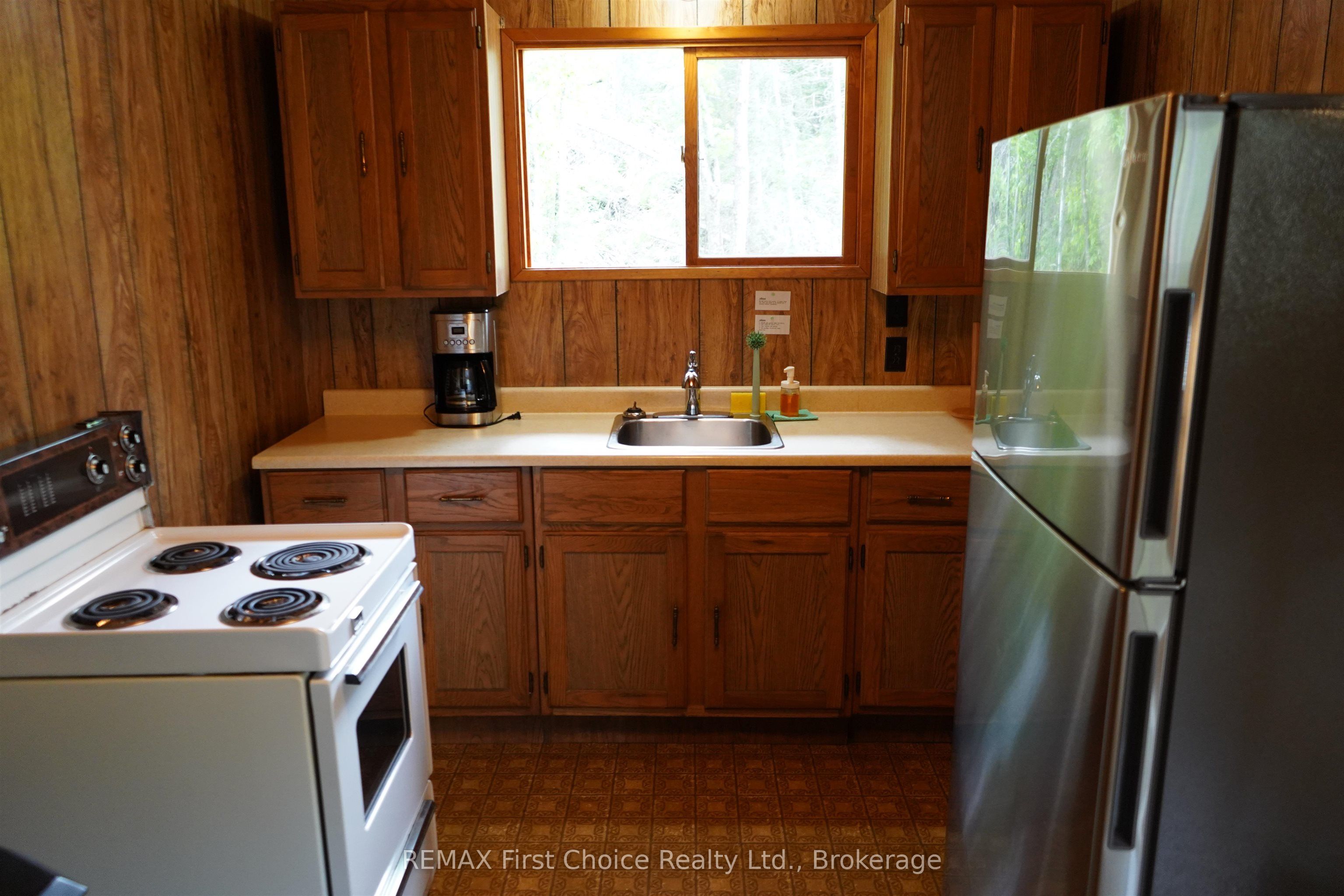 20 Lebrons Road Property Photo 36