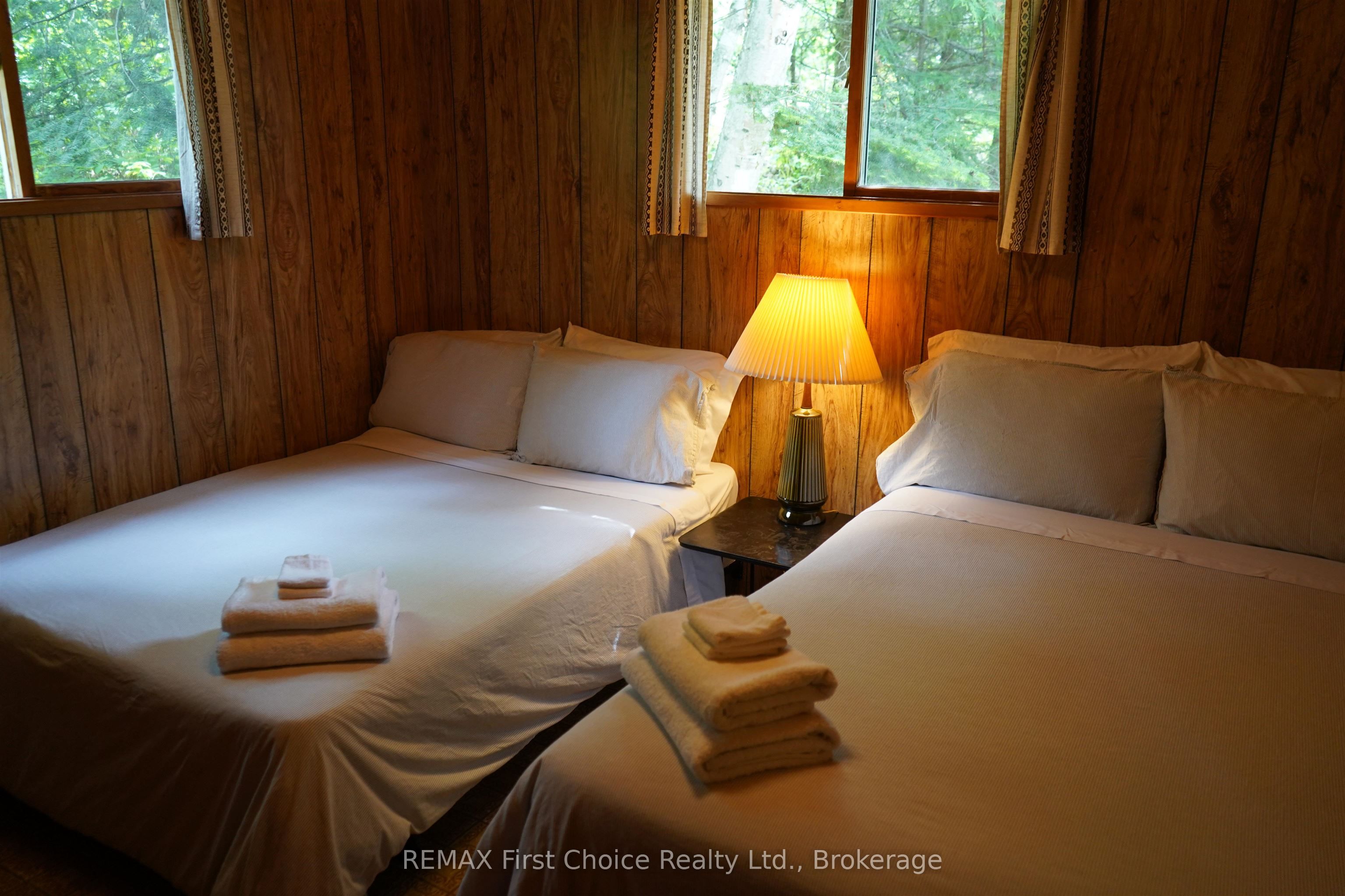 20 Lebrons Road Property Photo 38