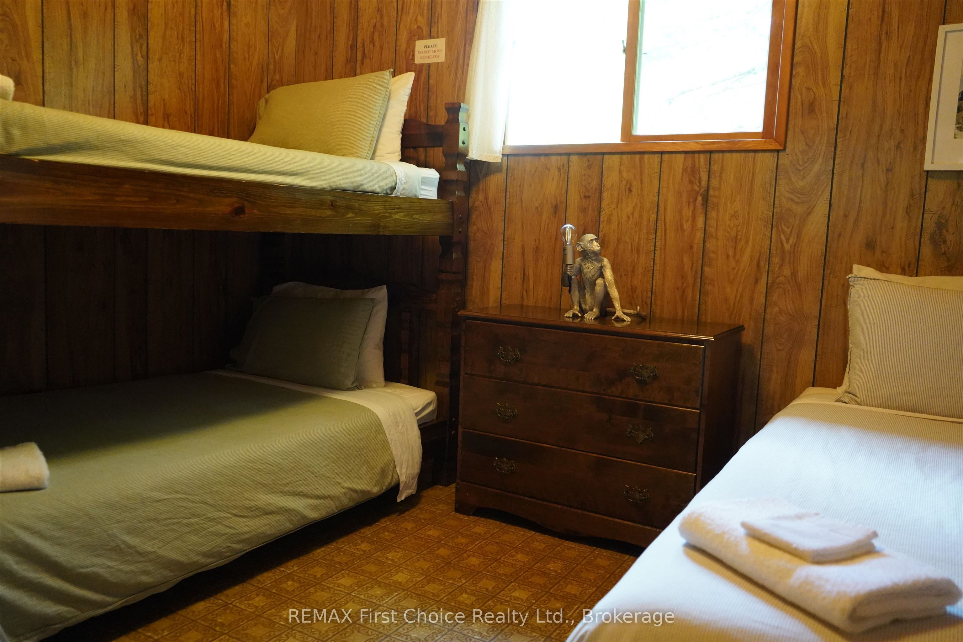 20 Lebrons Road Property Photo 39
