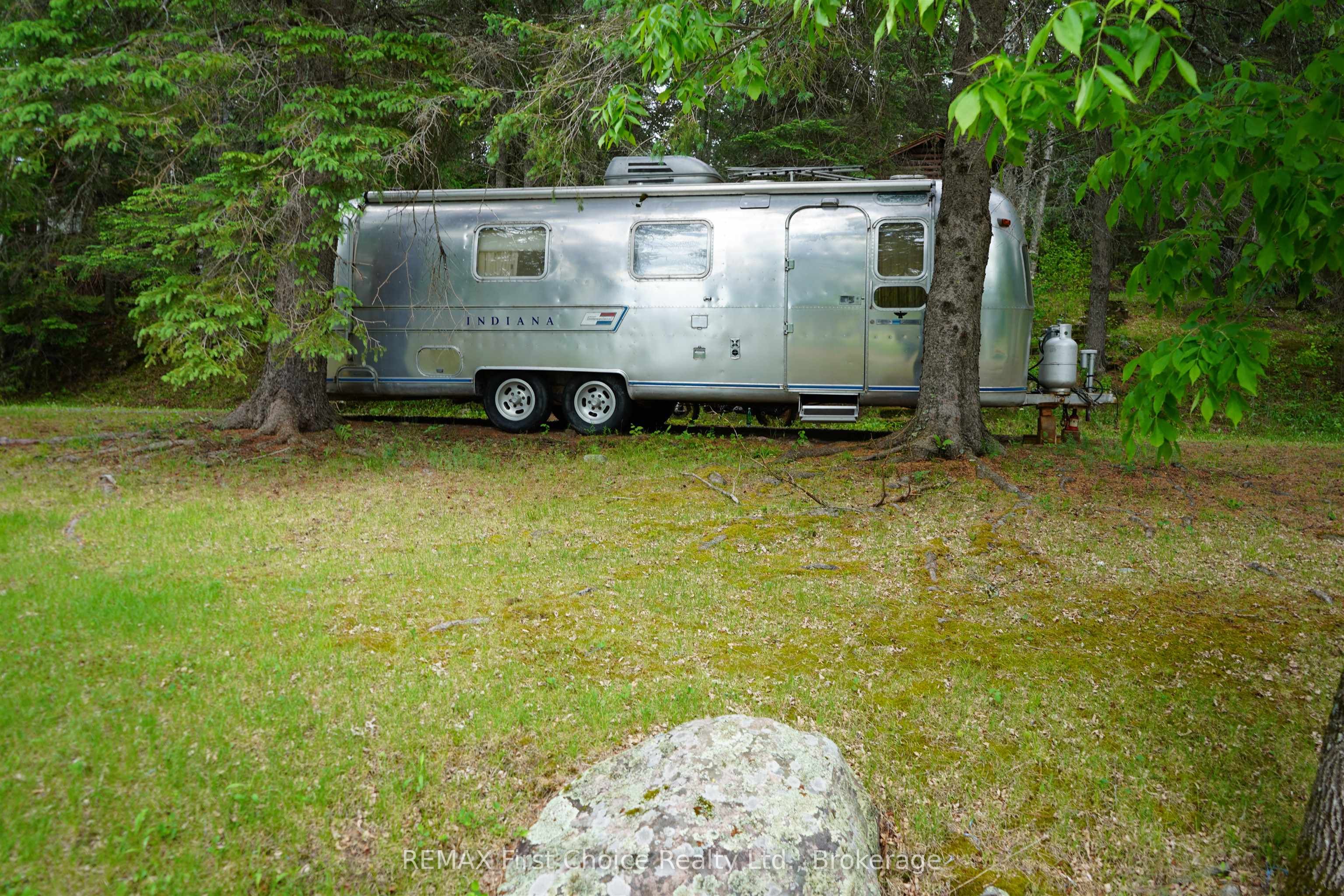 20 Lebrons Road Property Photo 43