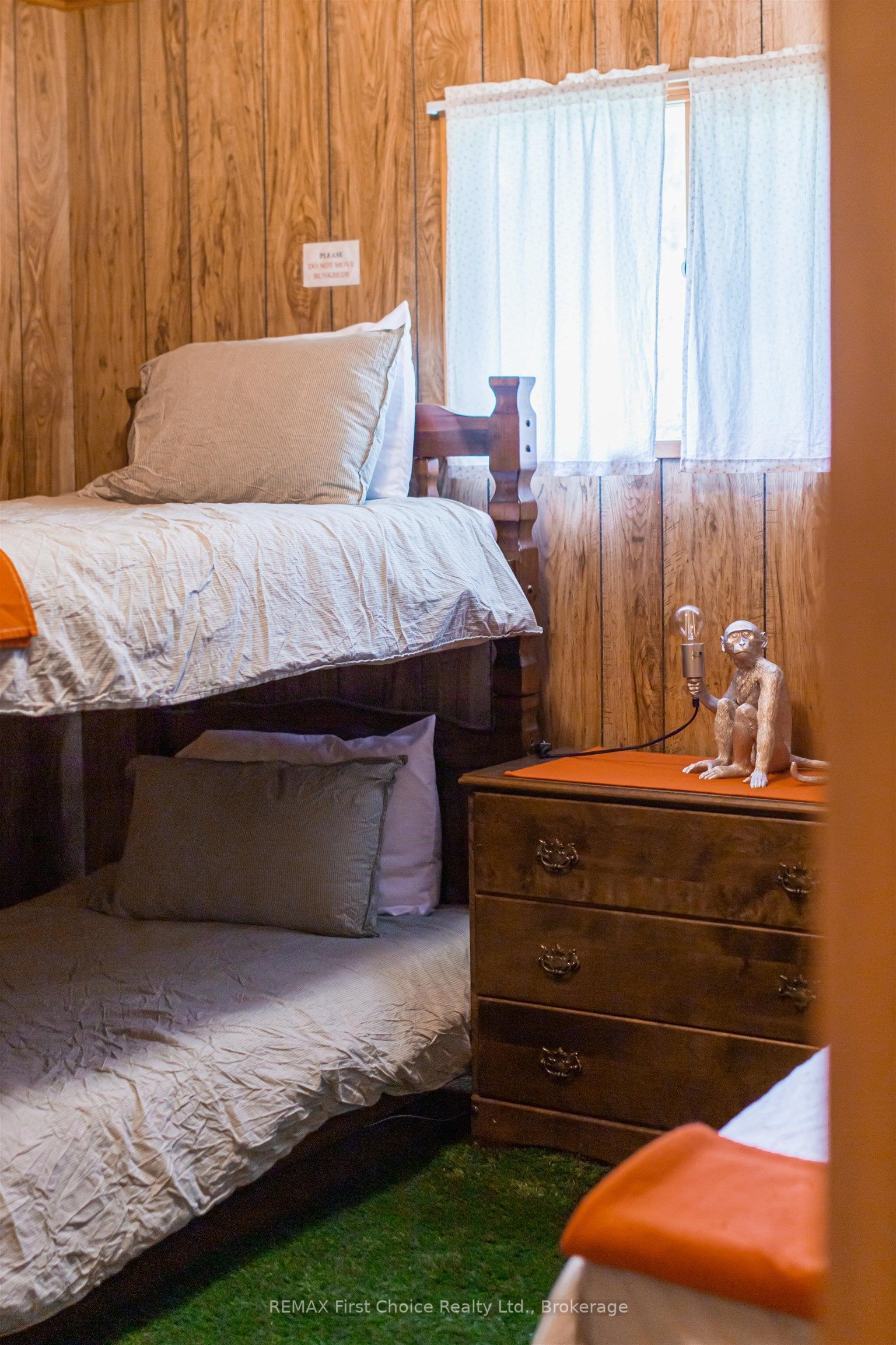 20 Lebrons Road Property Photo 44