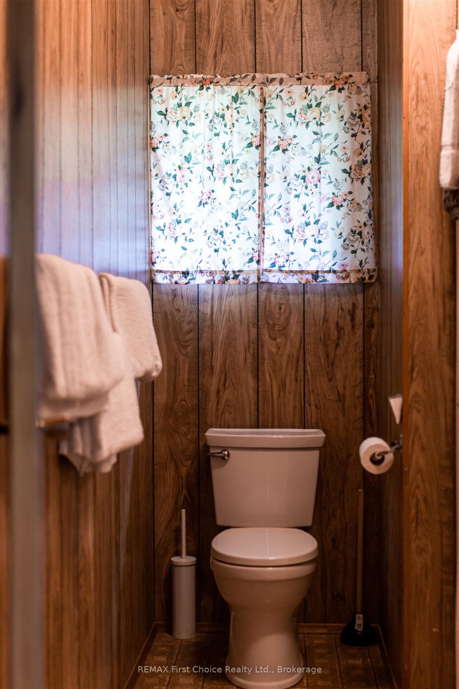20 Lebrons Road Property Photo 45