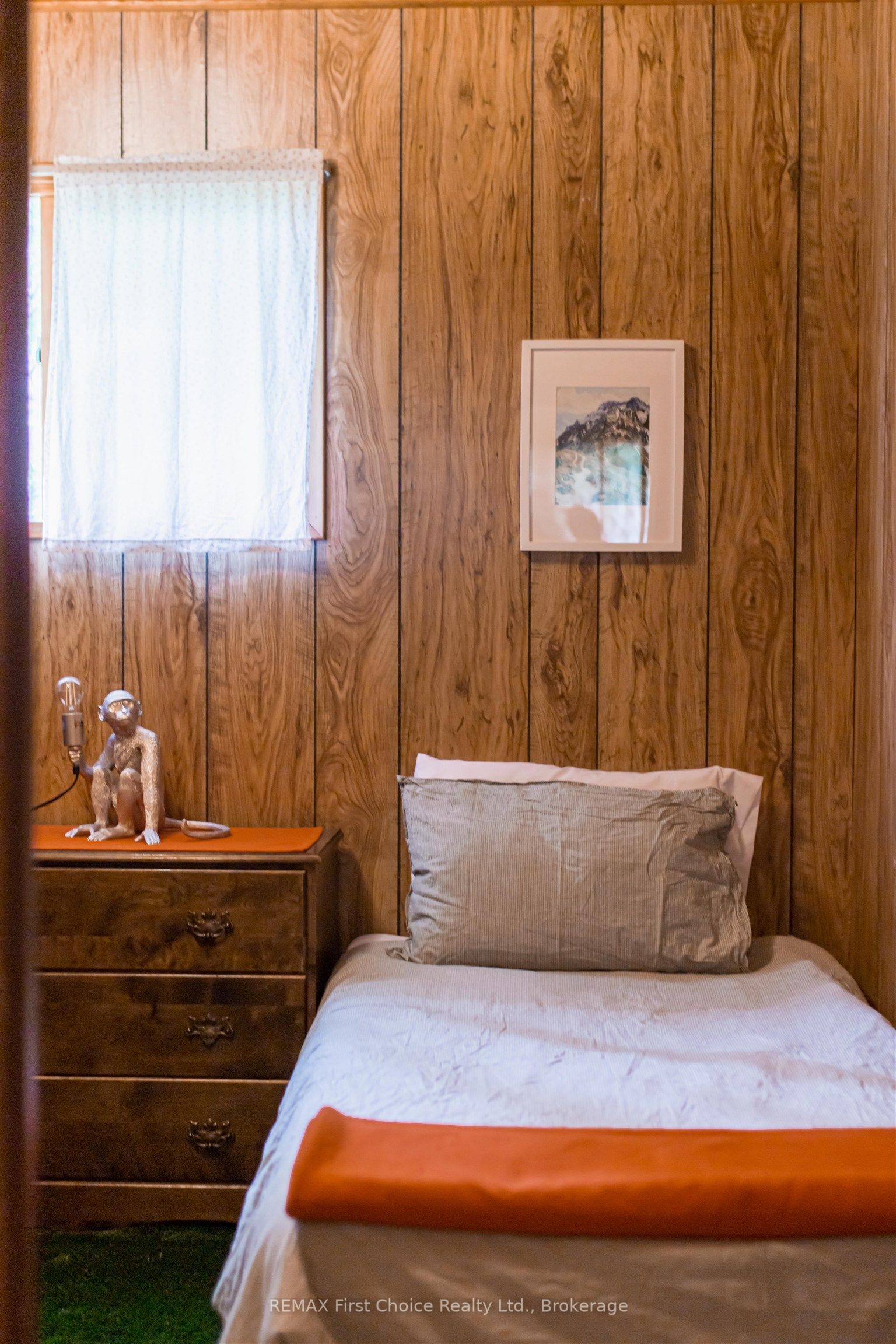 20 Lebrons Road Property Photo 46