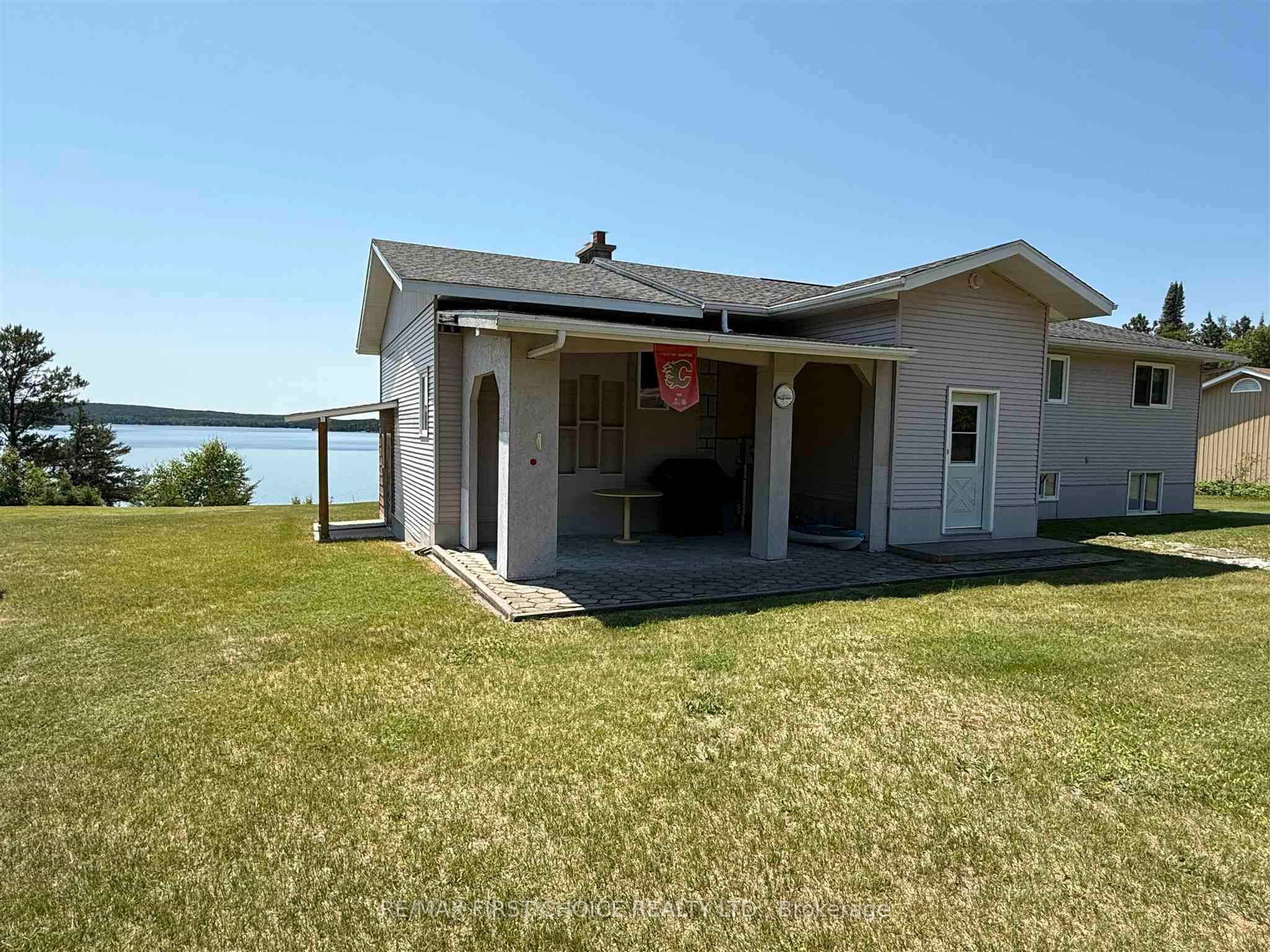 74 Barr's Road Property Photo 1