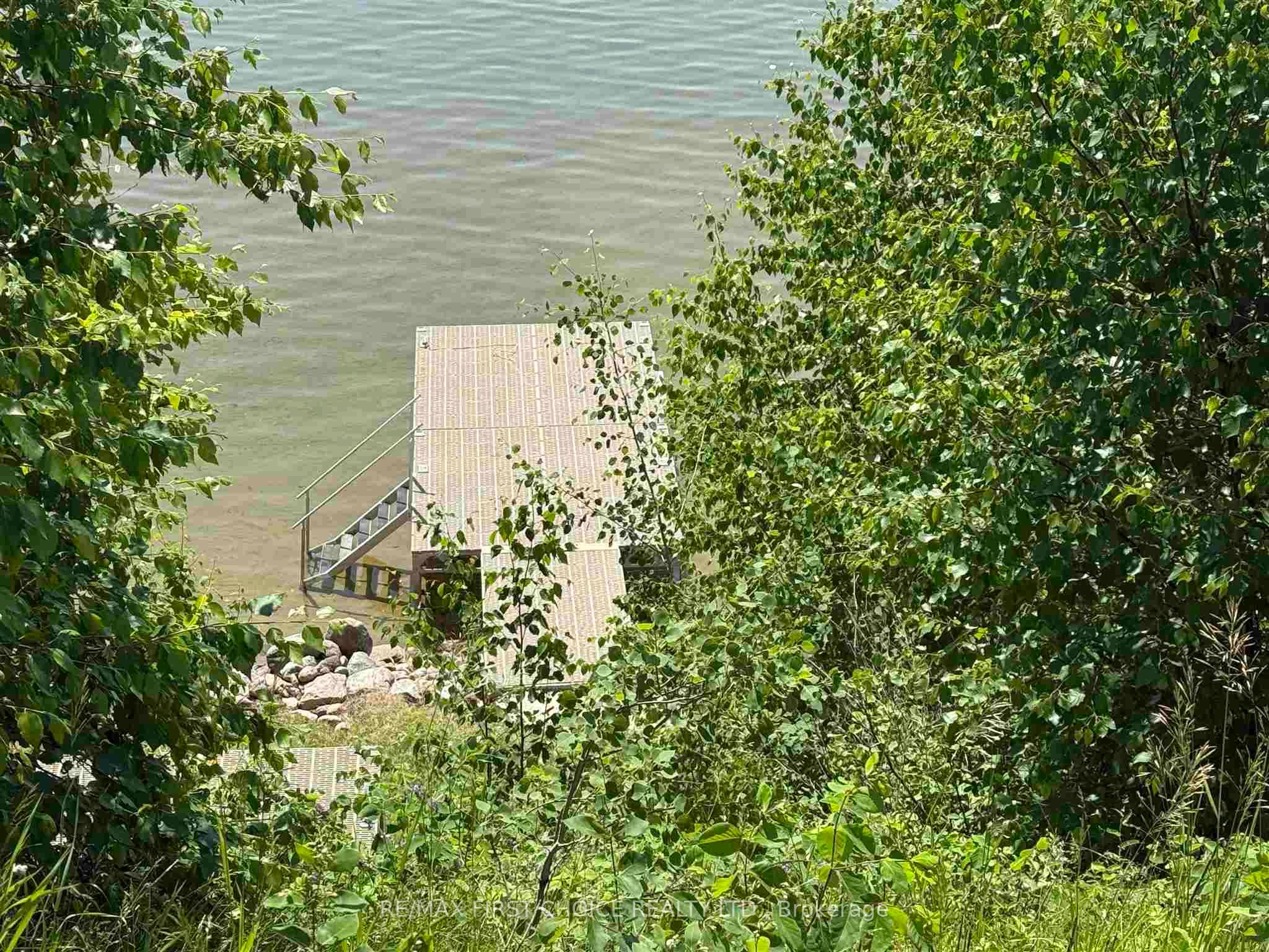 74 Barr's Road Property Photo 4