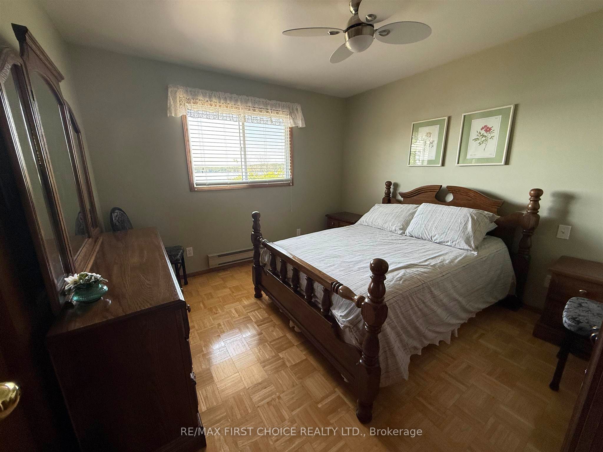74 Barr's Road Property Photo 10