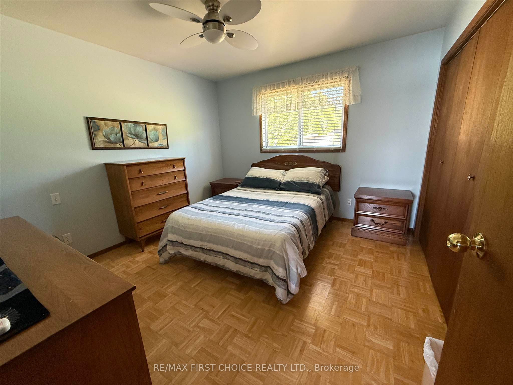 74 Barr's Road Property Photo 11