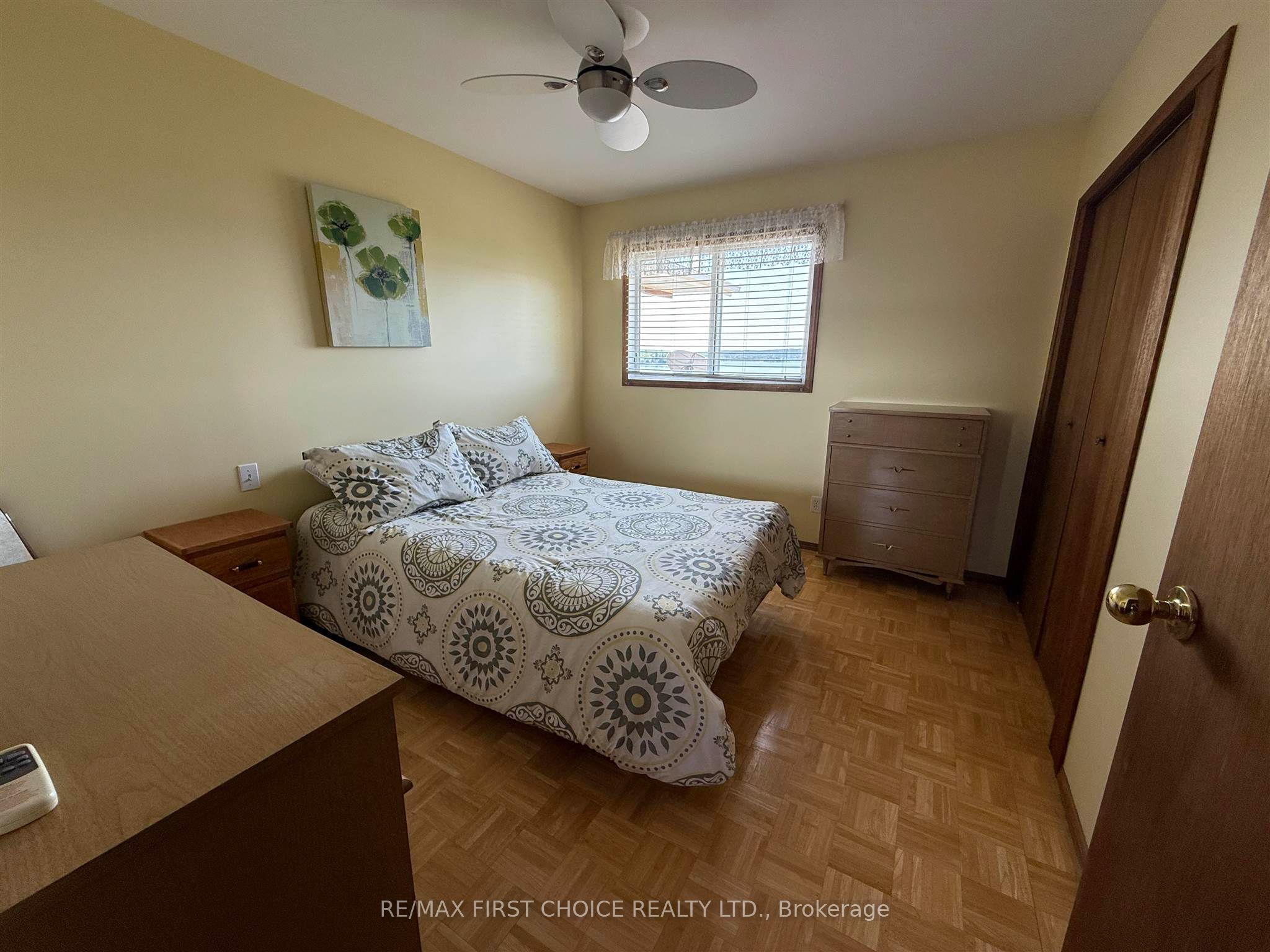 74 Barr's Road Property Photo 12
