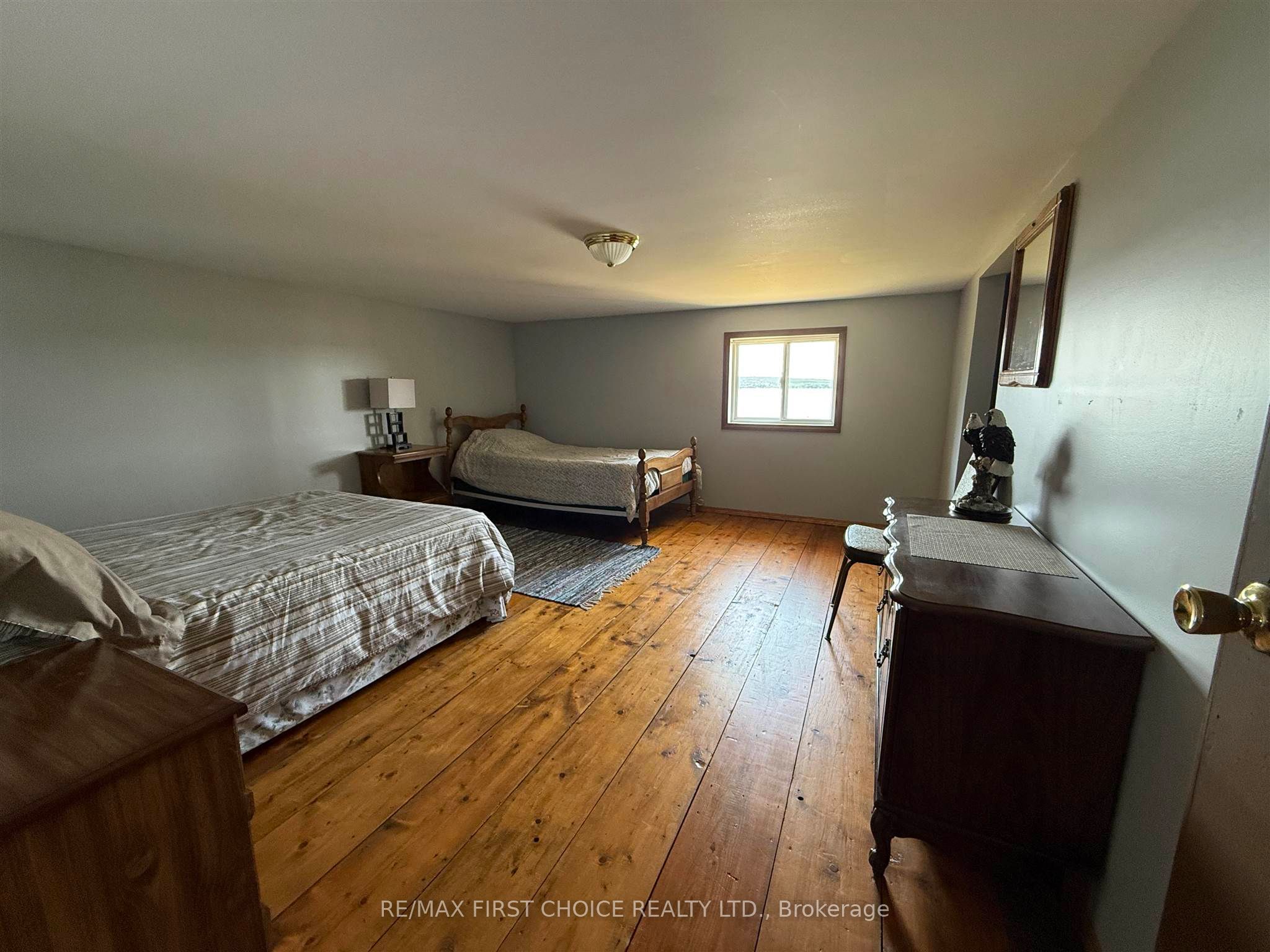 74 Barr's Road Property Photo 13