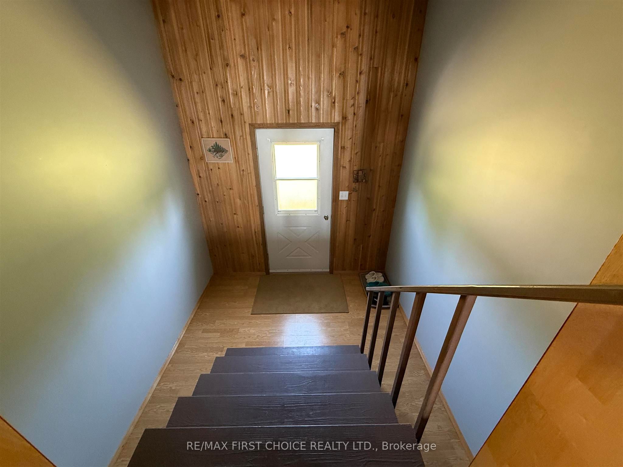 74 Barr's Road Property Photo 16