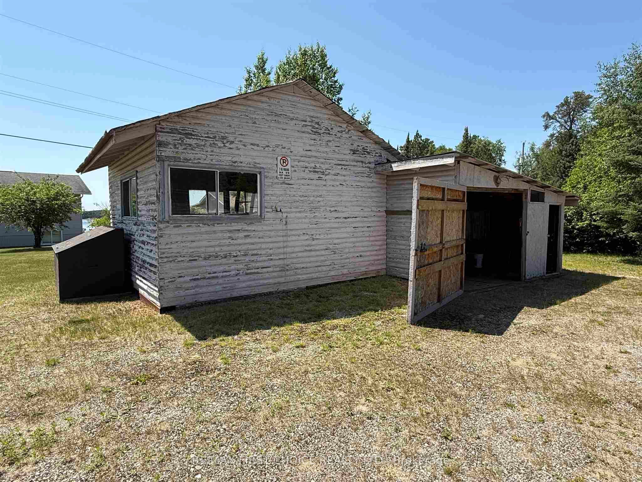 74 Barr's Road Property Photo 24
