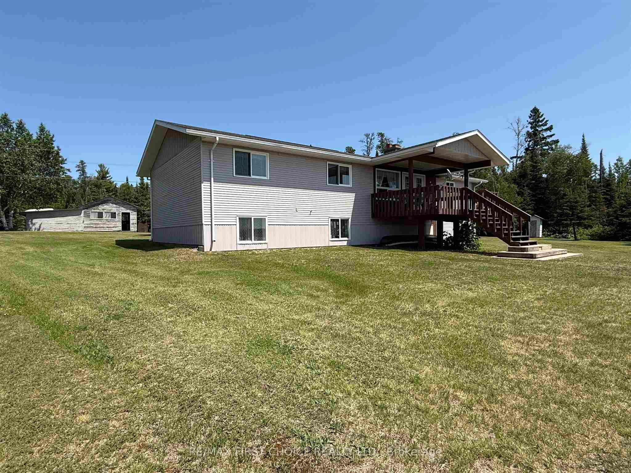 74 Barr's Road Property Photo 2