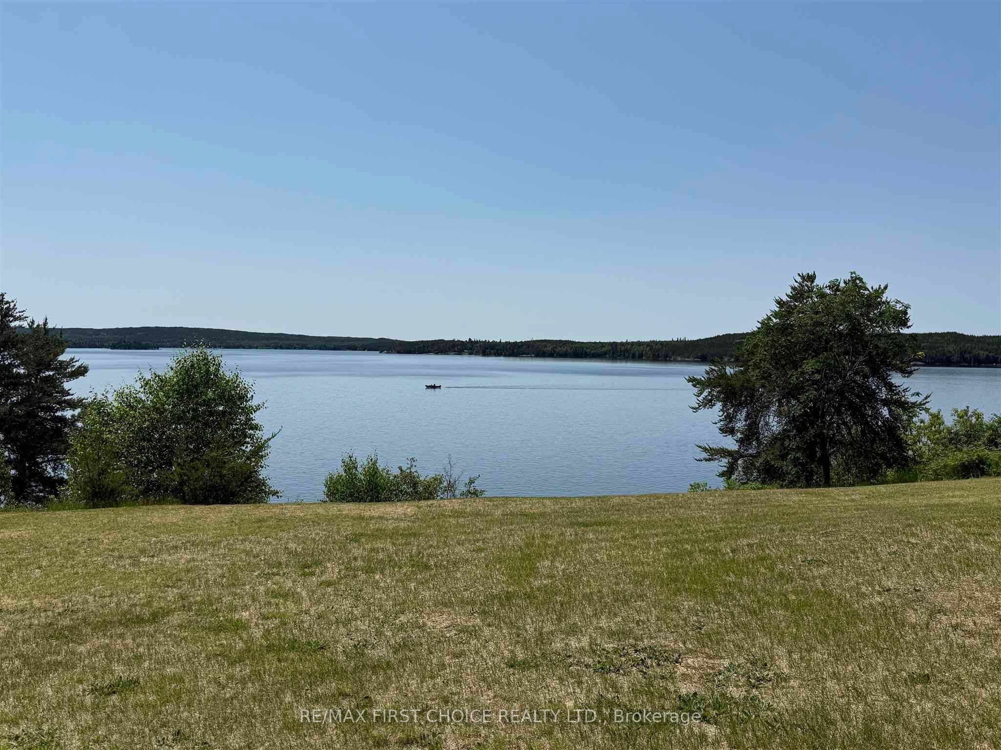 74 Barr's Road Property Photo 3