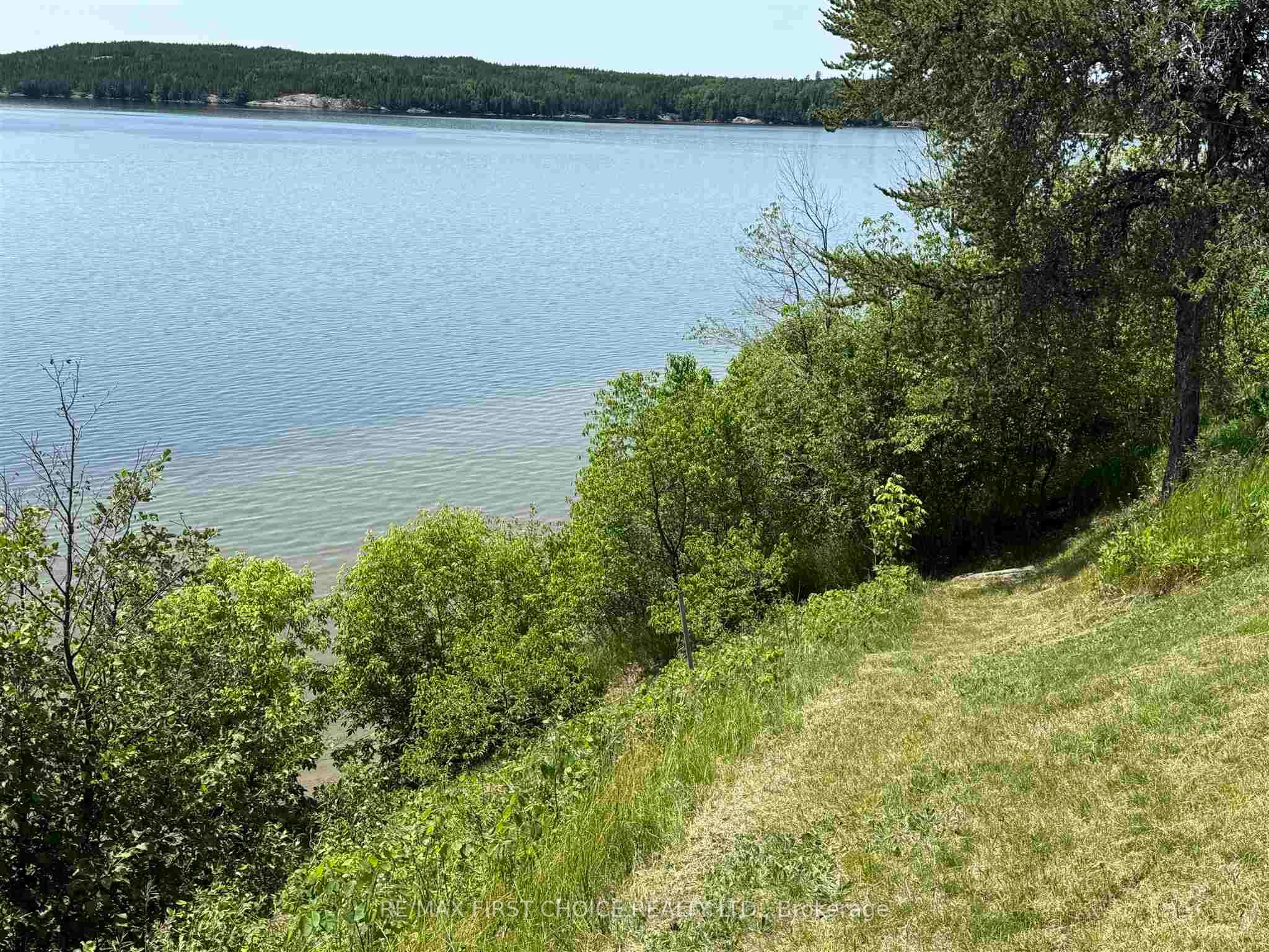 74 Barr's Road Property Photo 5