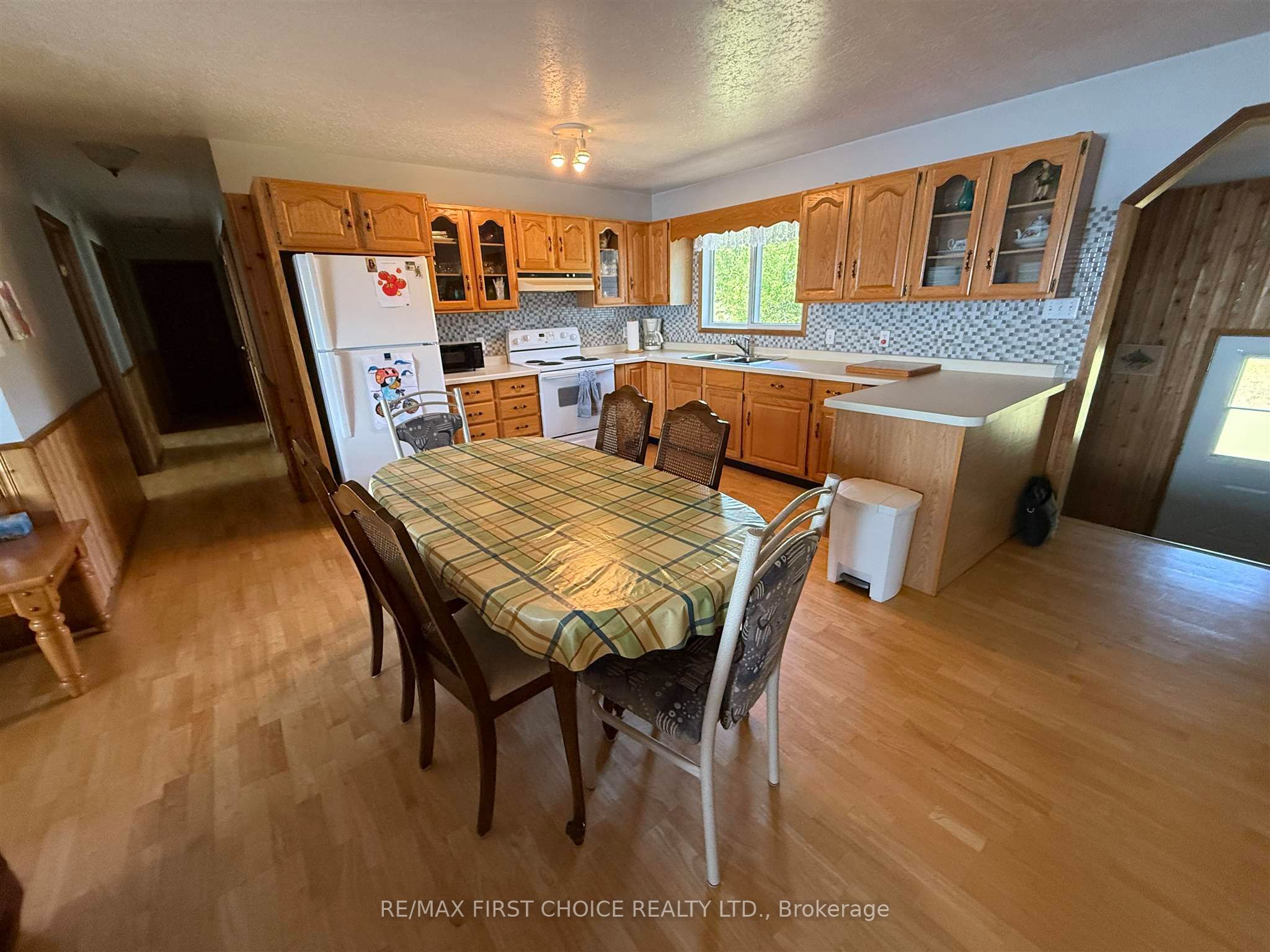 74 Barr's Road Property Photo 6
