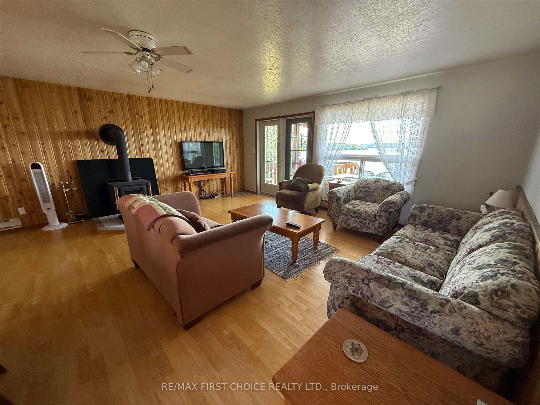 74 Barr's Road Property Photo 7