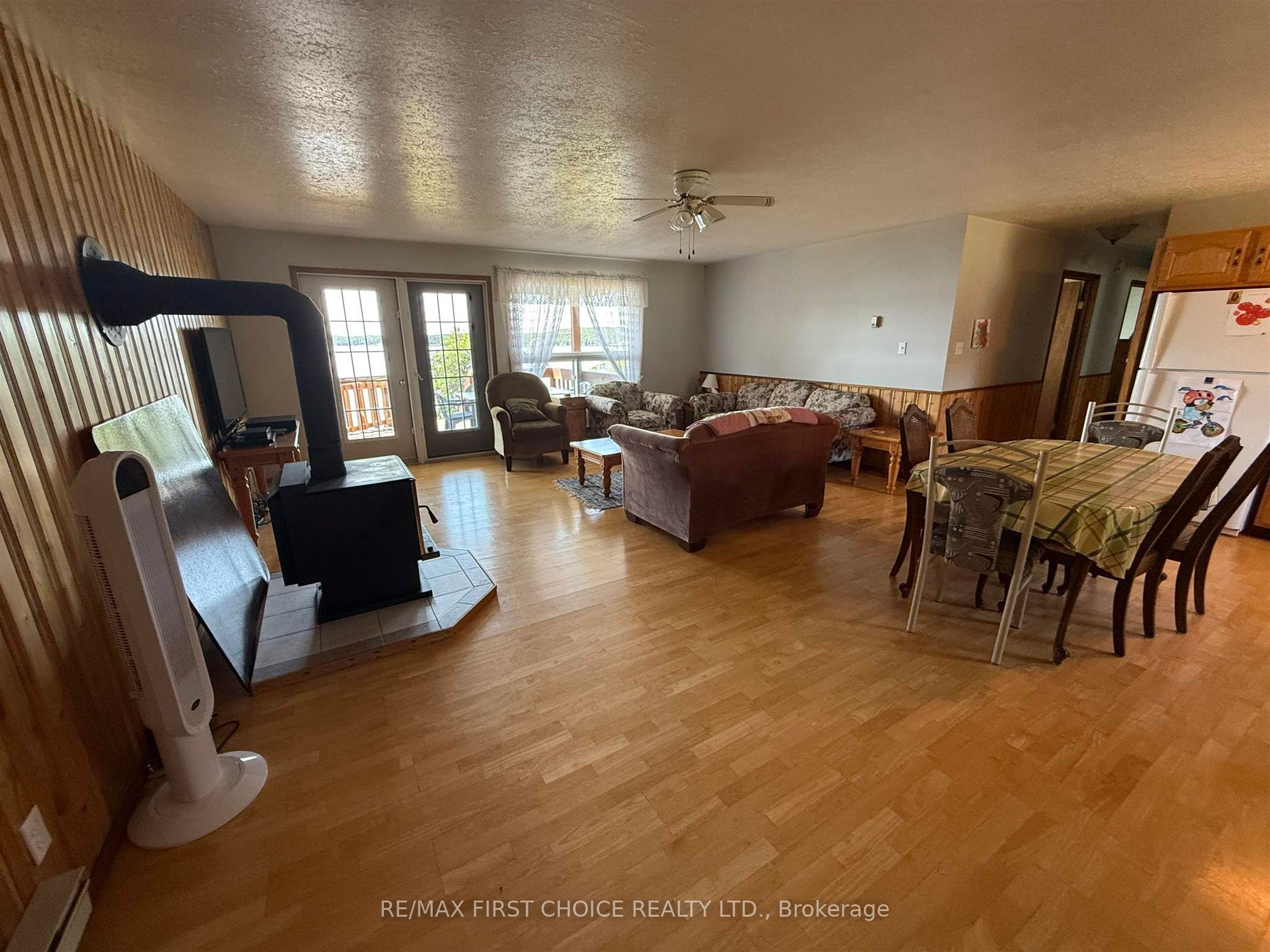 74 Barr's Road Property Photo 8