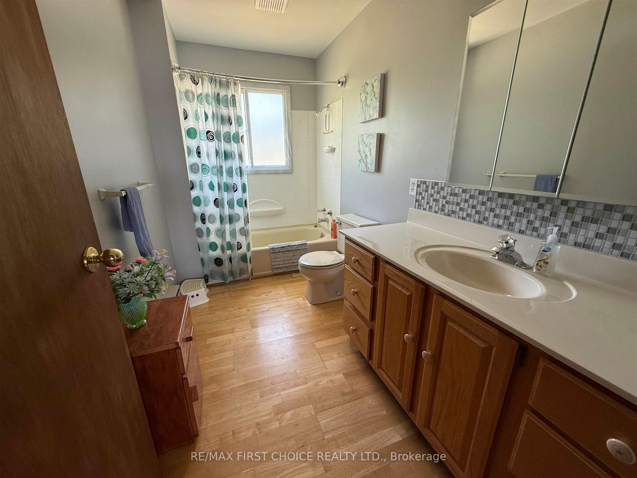 74 Barr's Road Property Photo 9