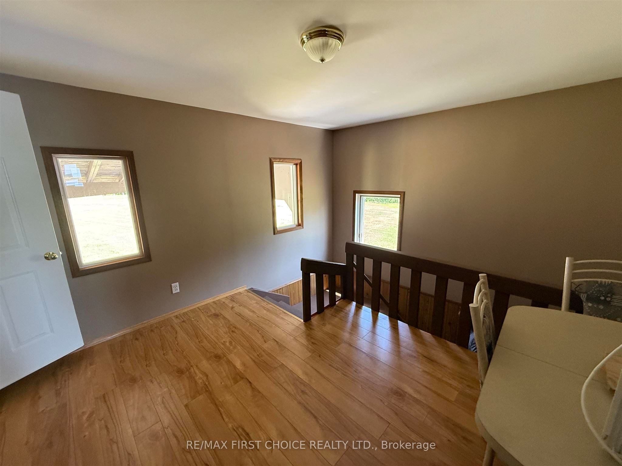 74 Barr's Road Property Photo 14