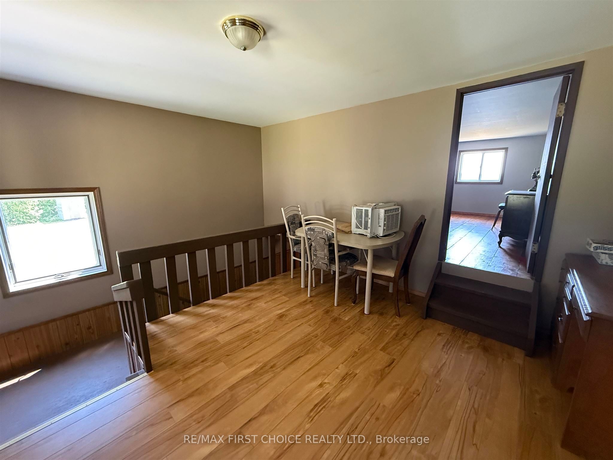 74 Barr's Road Property Photo 15