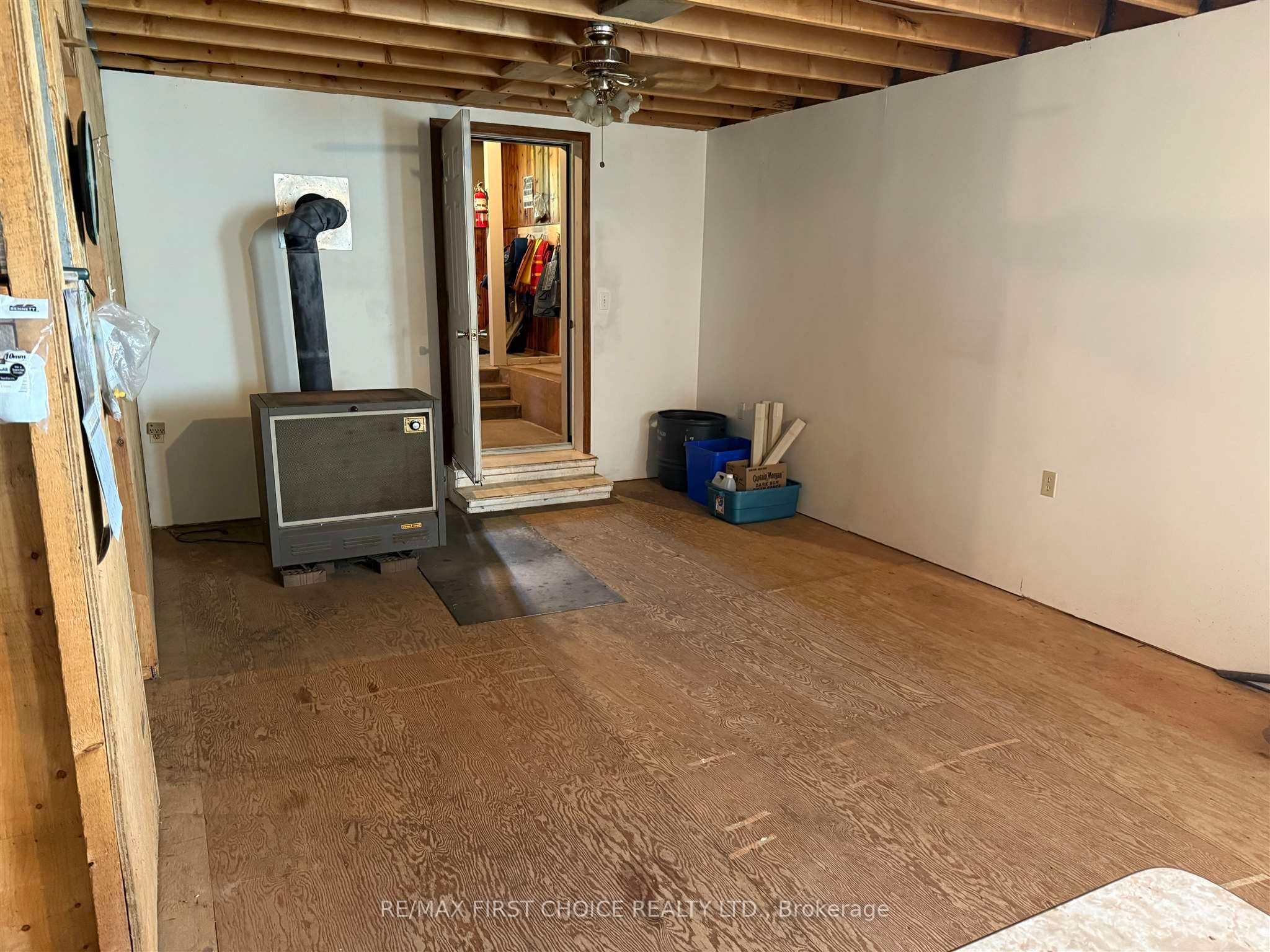 74 Barr's Road Property Photo 18