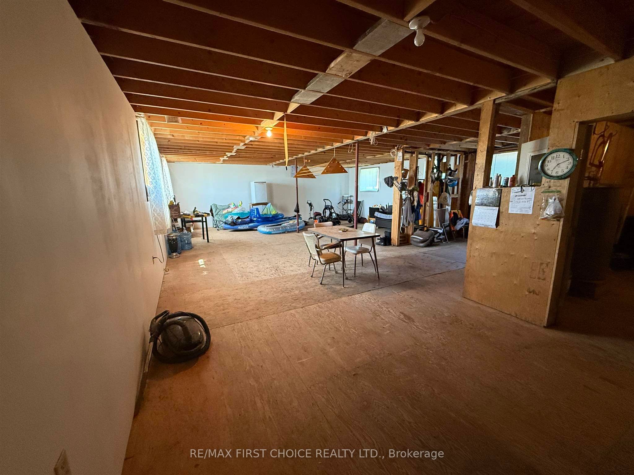 74 Barr's Road Property Photo 19