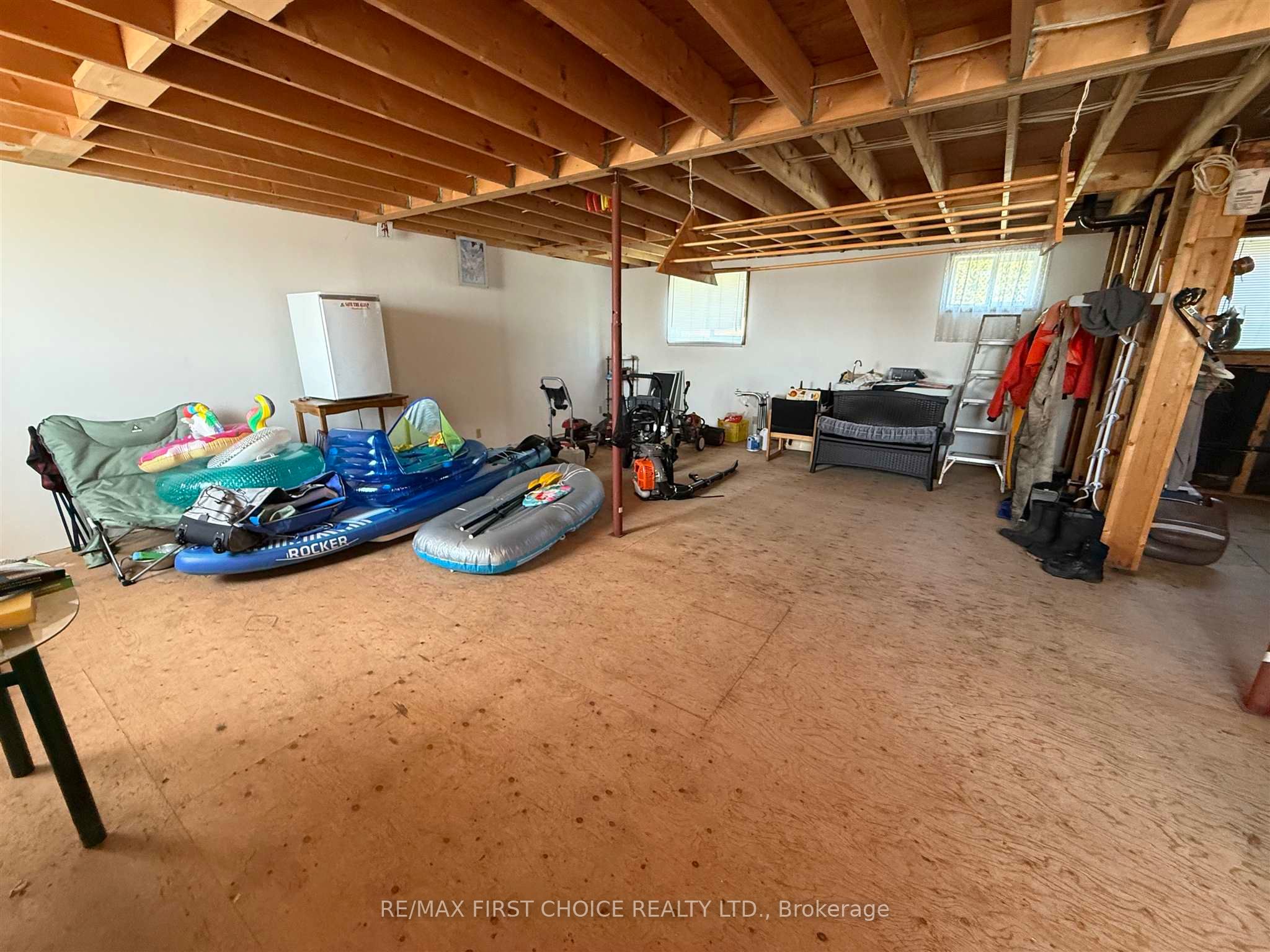 74 Barr's Road Property Photo 20