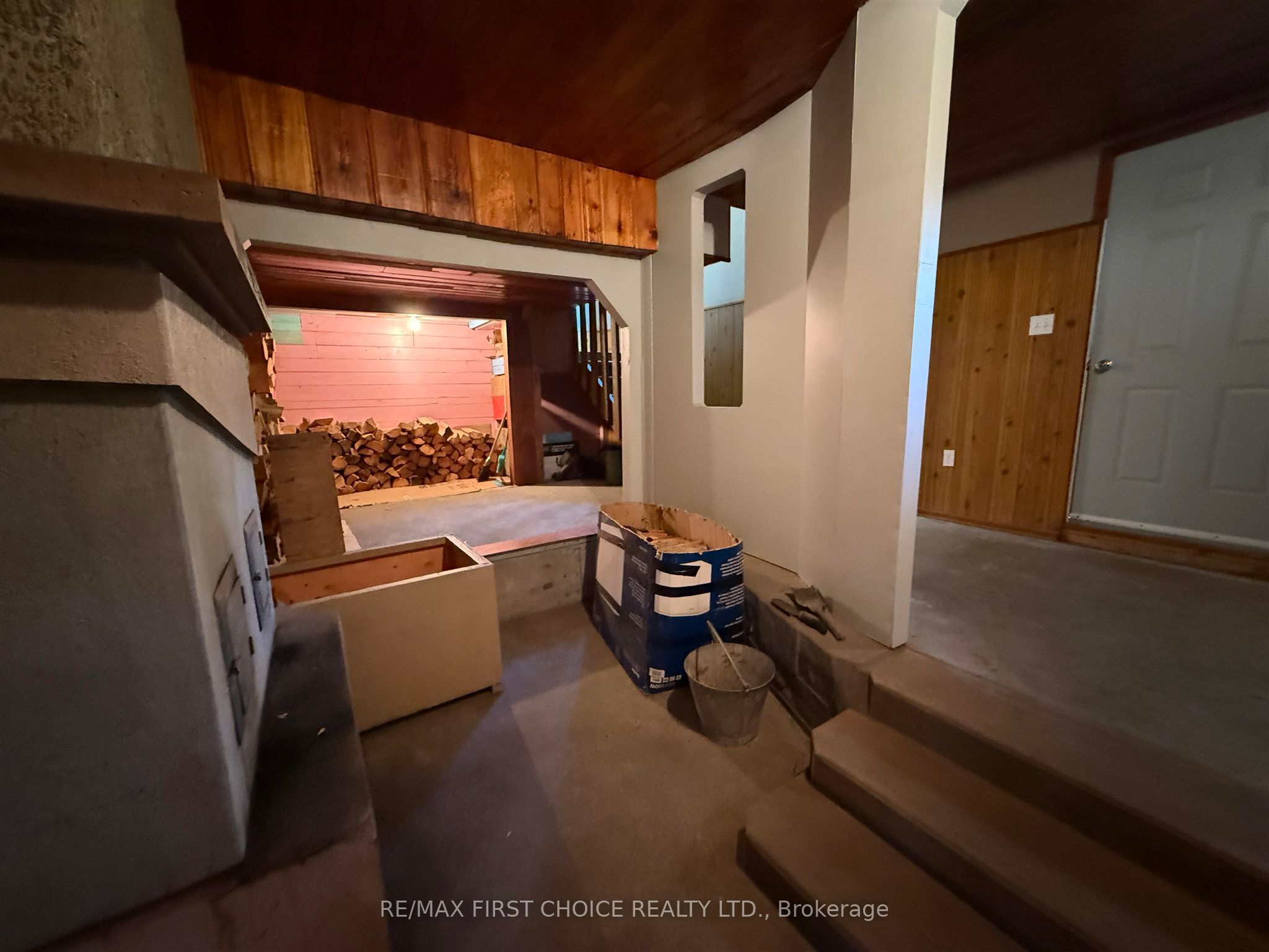 74 Barr's Road Property Photo 21